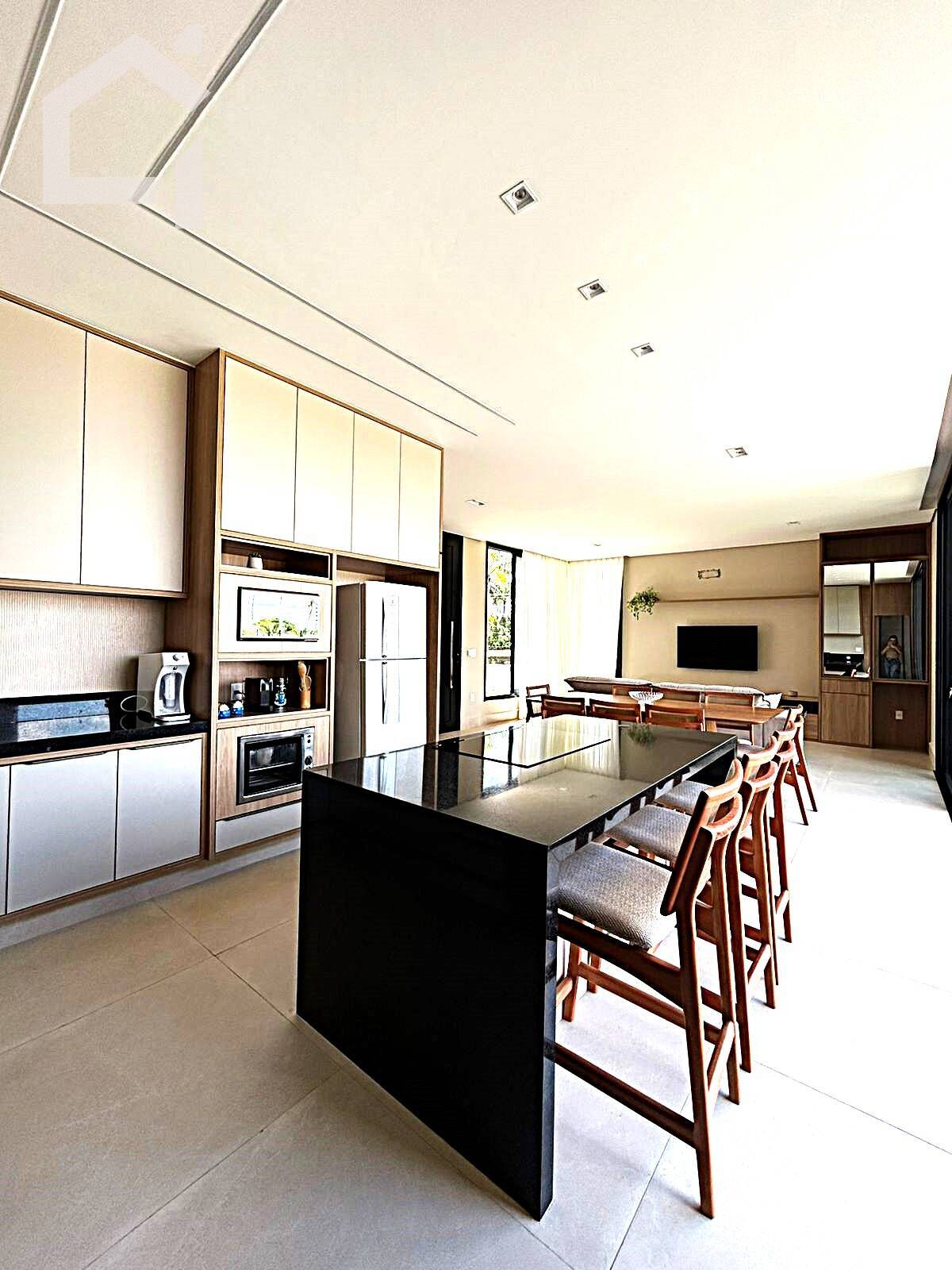 Casa, 3 quartos, 250 m² - Foto 25