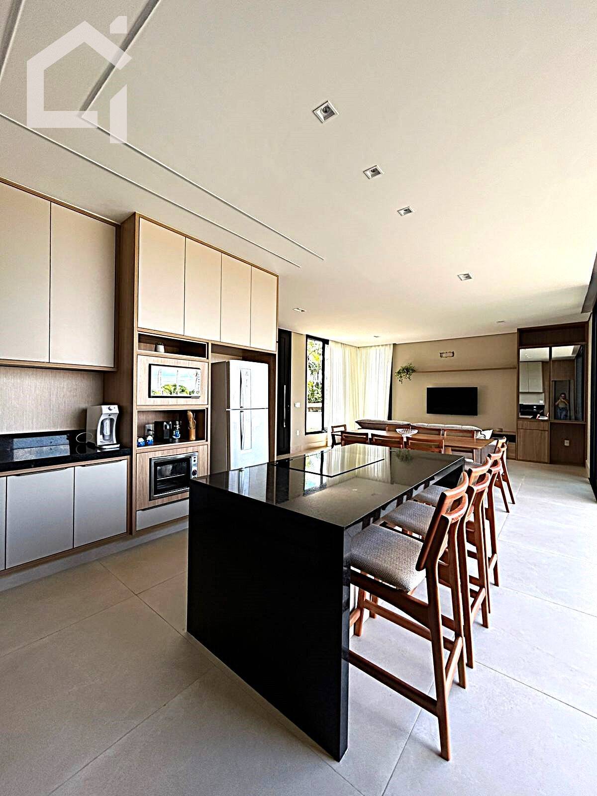 Casa, 3 quartos, 250 m² - Foto 34