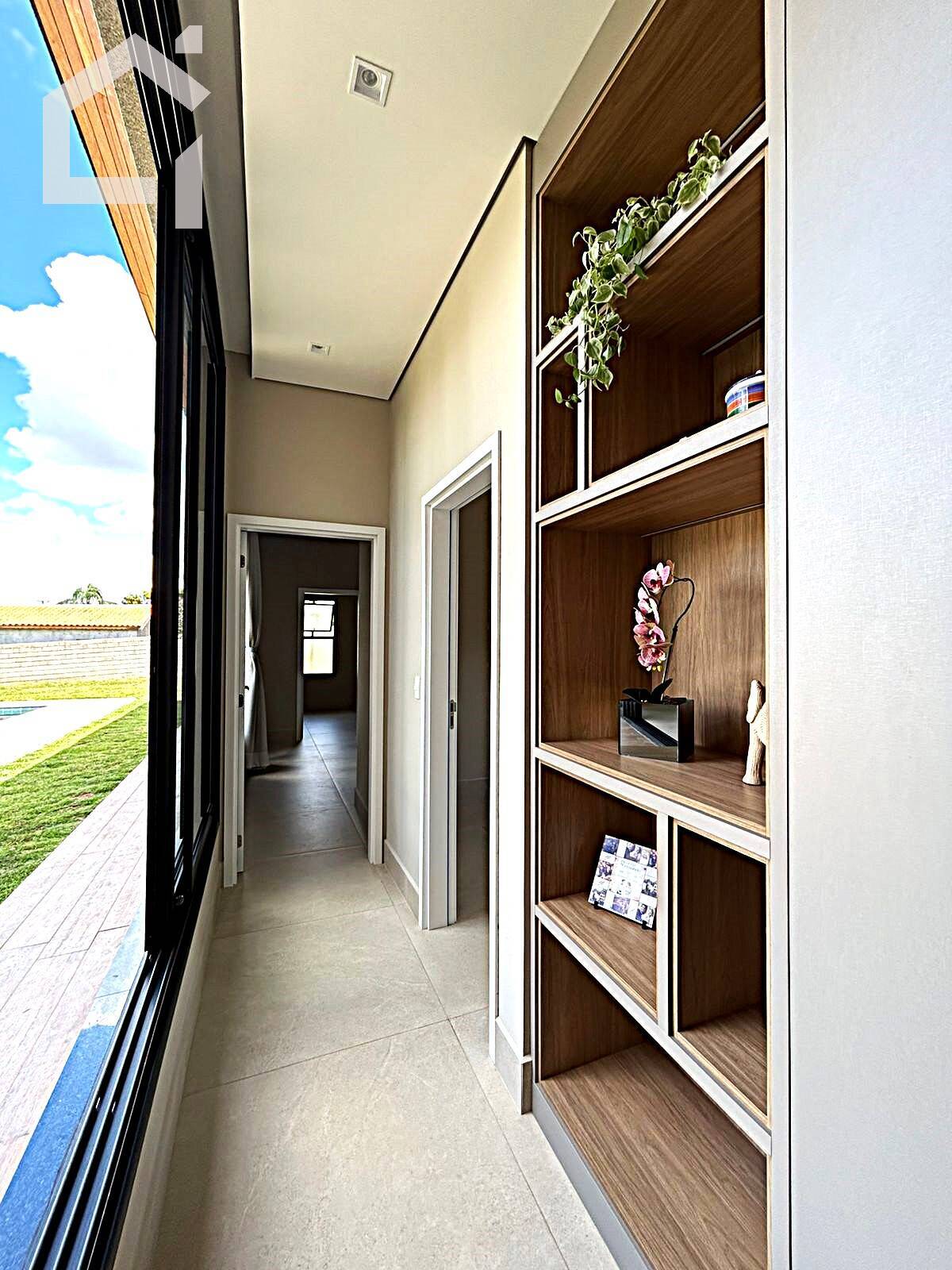Casa, 3 quartos, 250 m² - Foto 42