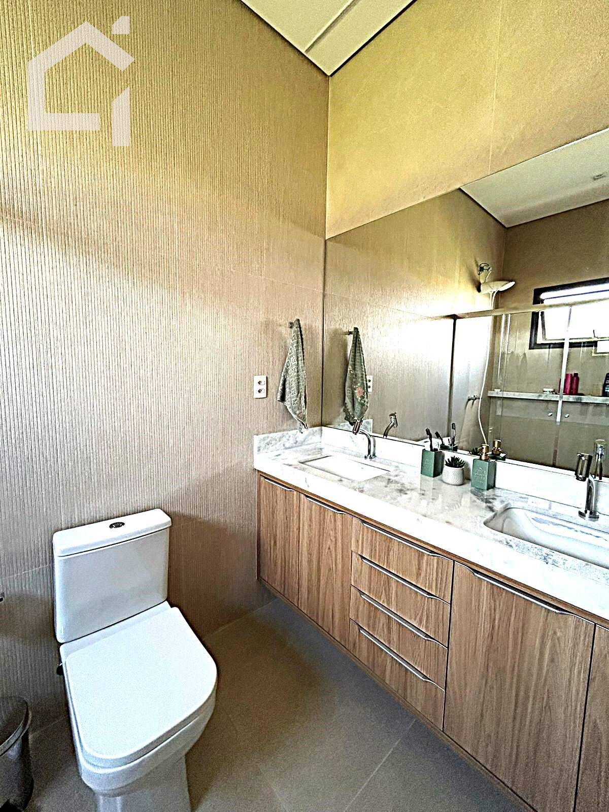 Casa, 3 quartos, 250 m² - Foto 48