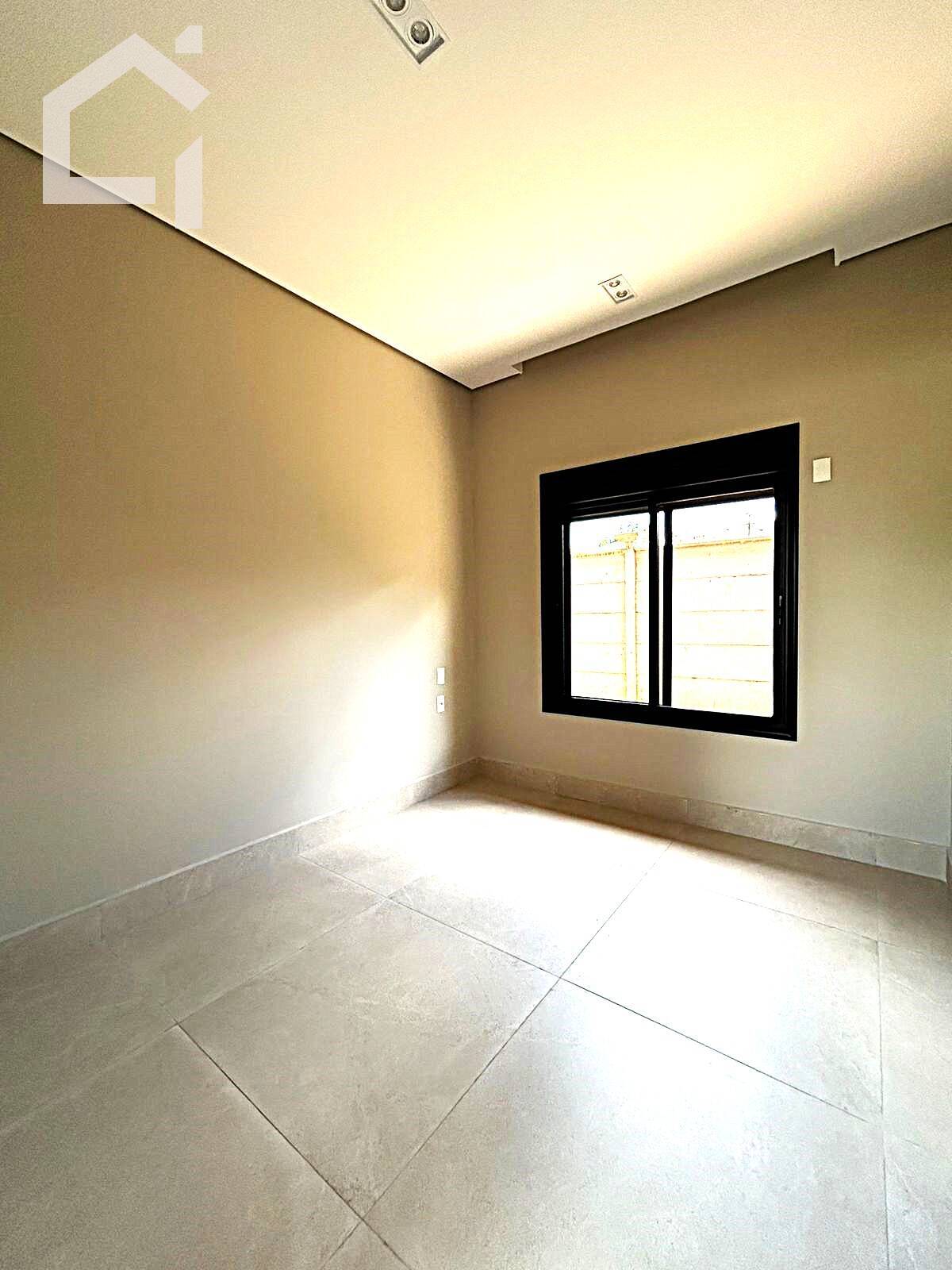 Casa, 3 quartos, 250 m² - Foto 52
