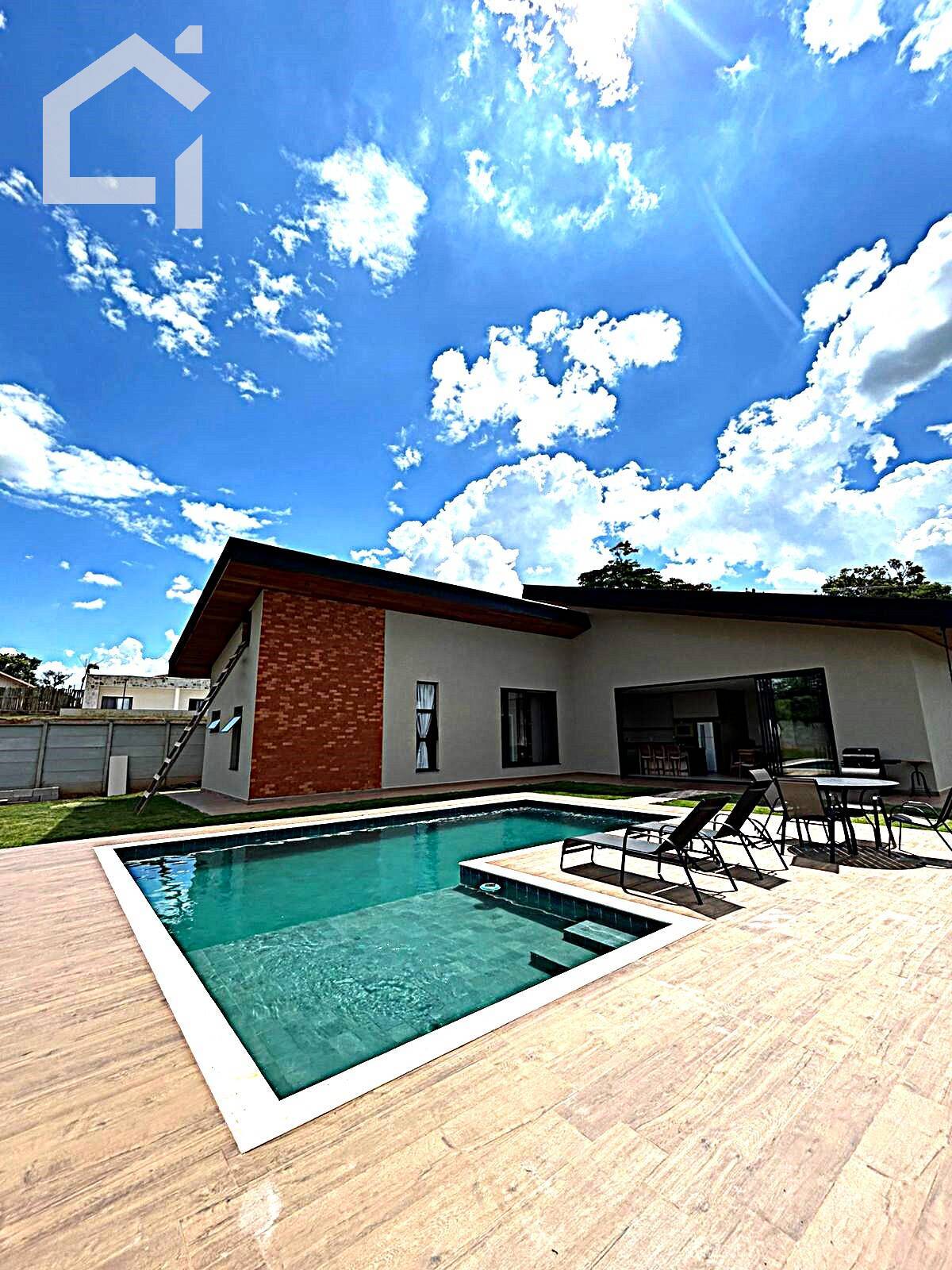 Casa, 3 quartos, 250 m² - Foto 57