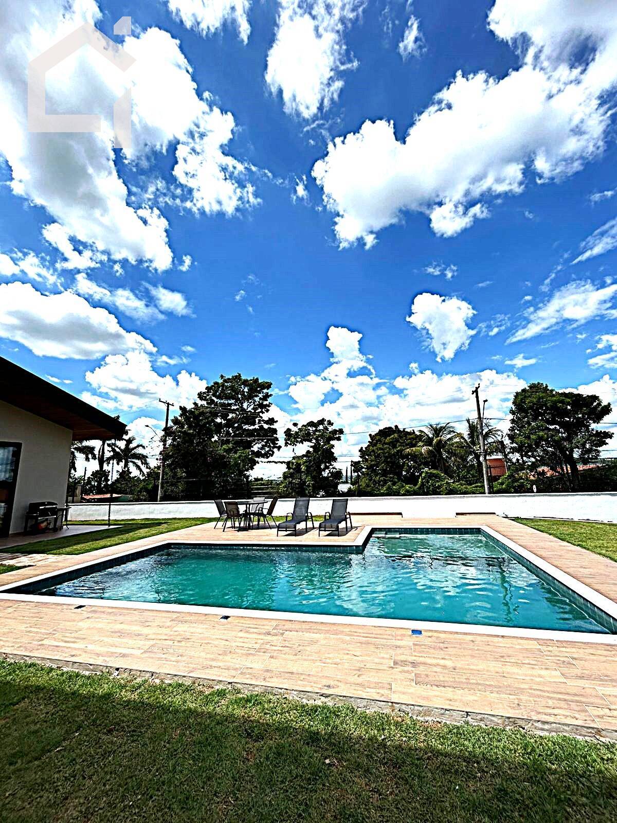 Casa, 3 quartos, 250 m² - Foto 59