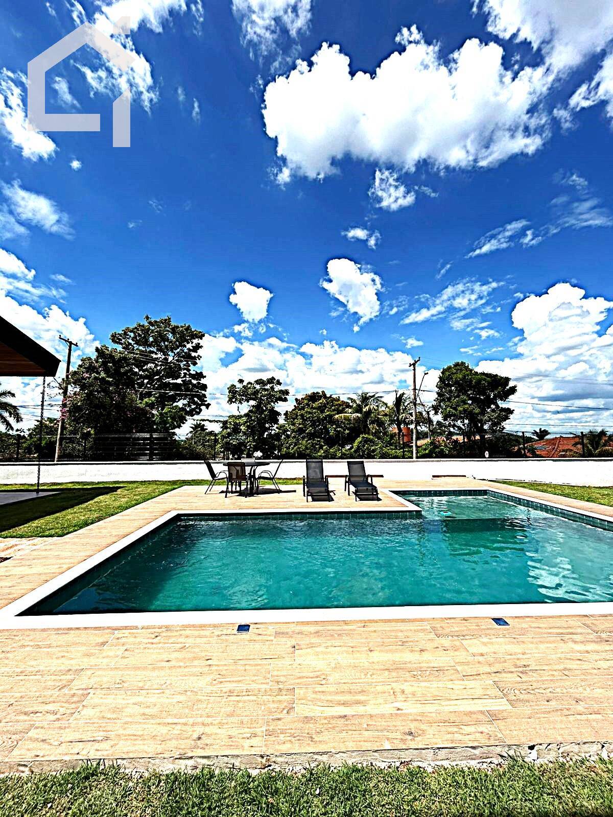 Casa, 3 quartos, 250 m² - Foto 62