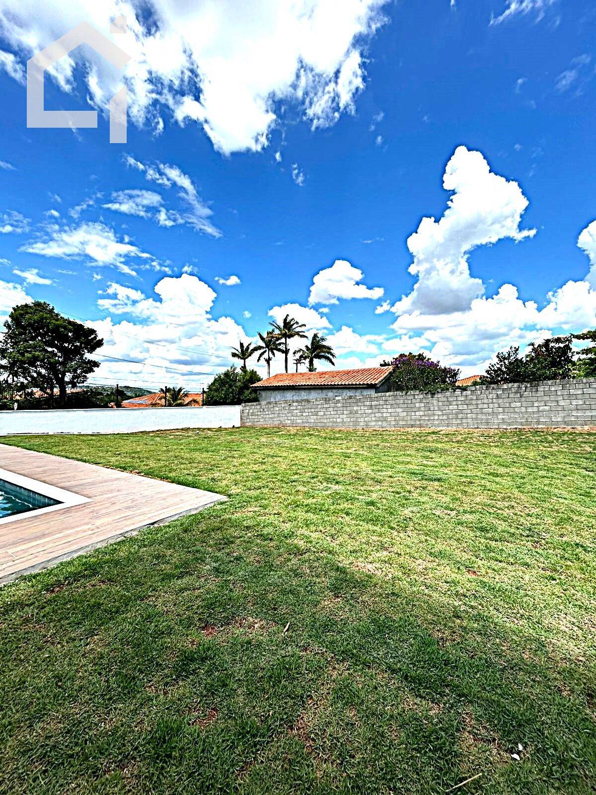 Casa, 3 quartos, 250 m² - Foto 64