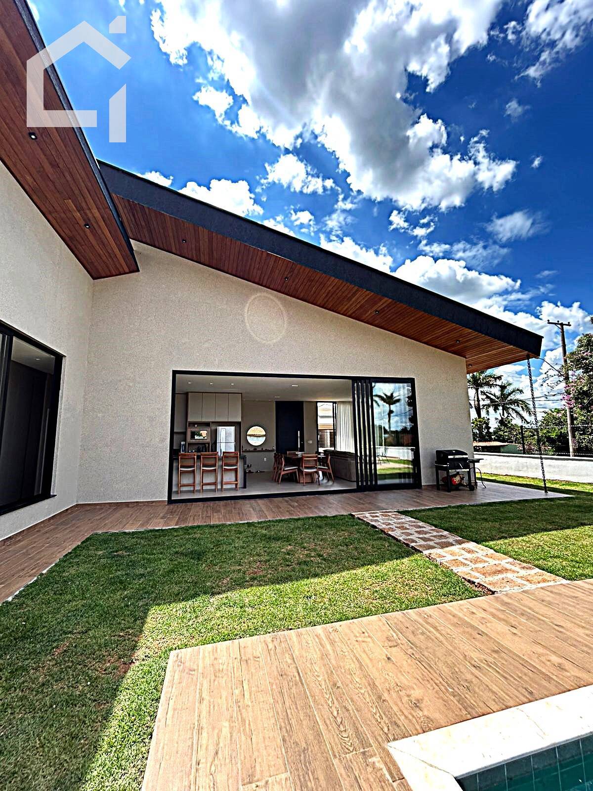 Casa, 3 quartos, 250 m² - Foto 66