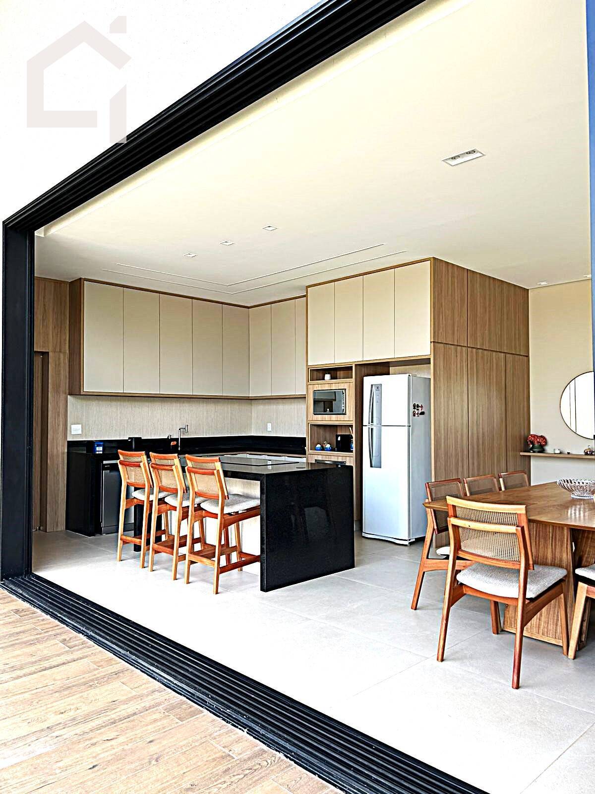 Casa, 3 quartos, 250 m² - Foto 6