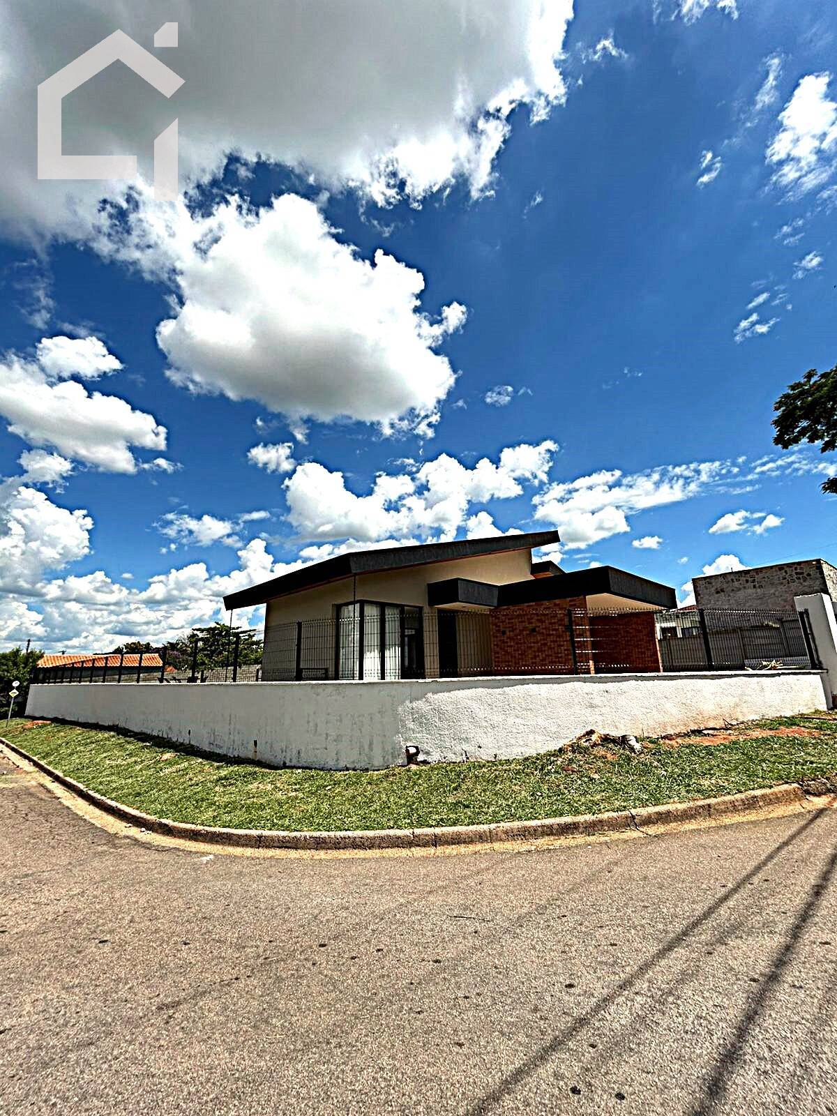 Casa, 3 quartos, 250 m² - Foto 12