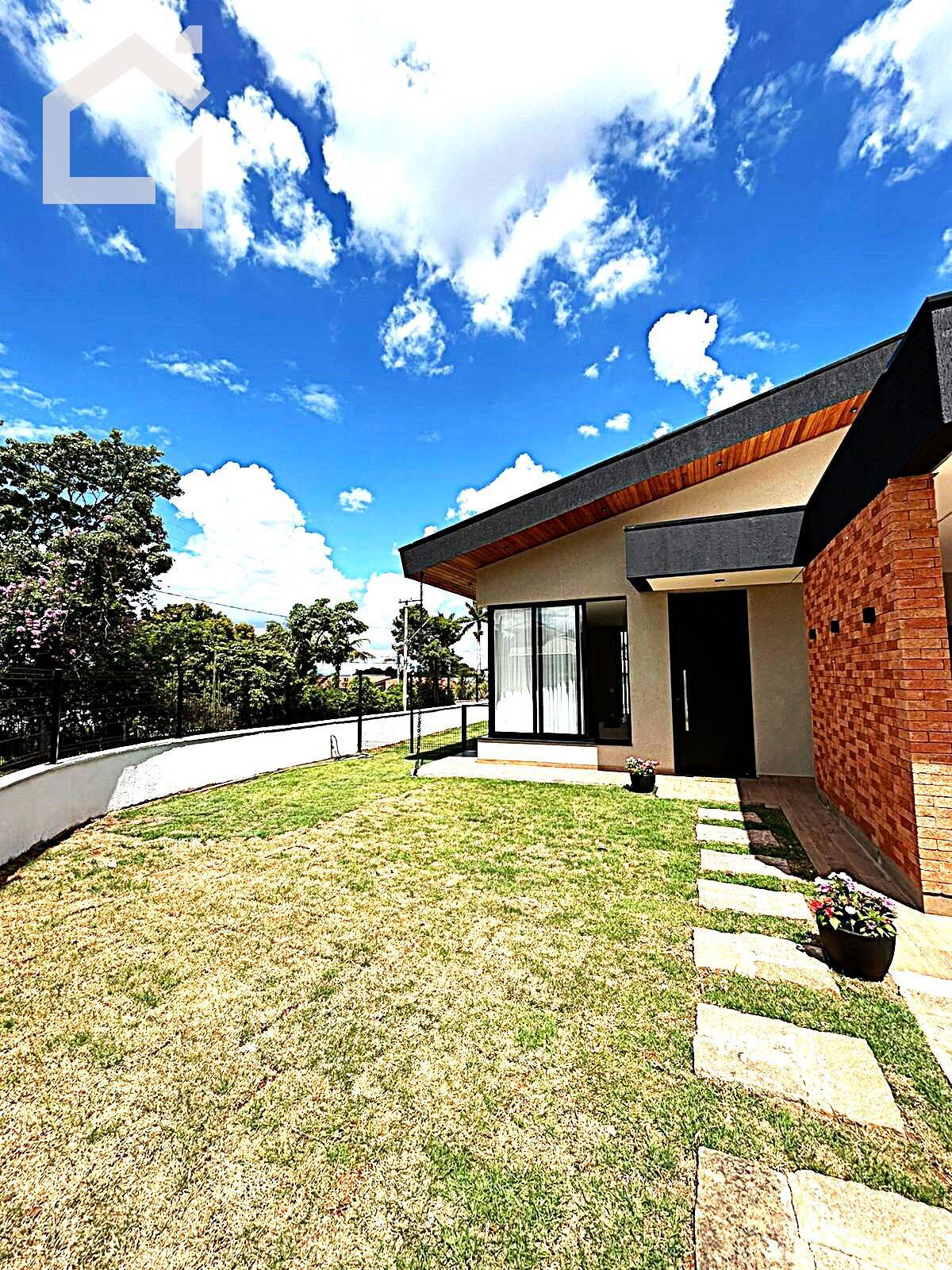 Casa, 3 quartos, 250 m² - Foto 13