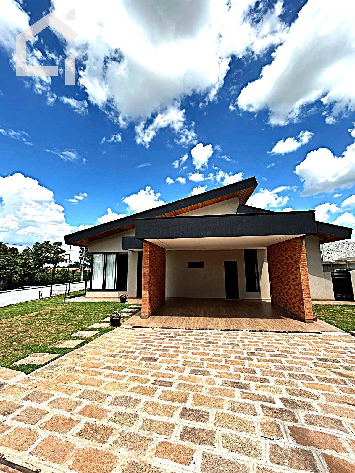 Casa, 3 quartos, 250 m² - Foto 16