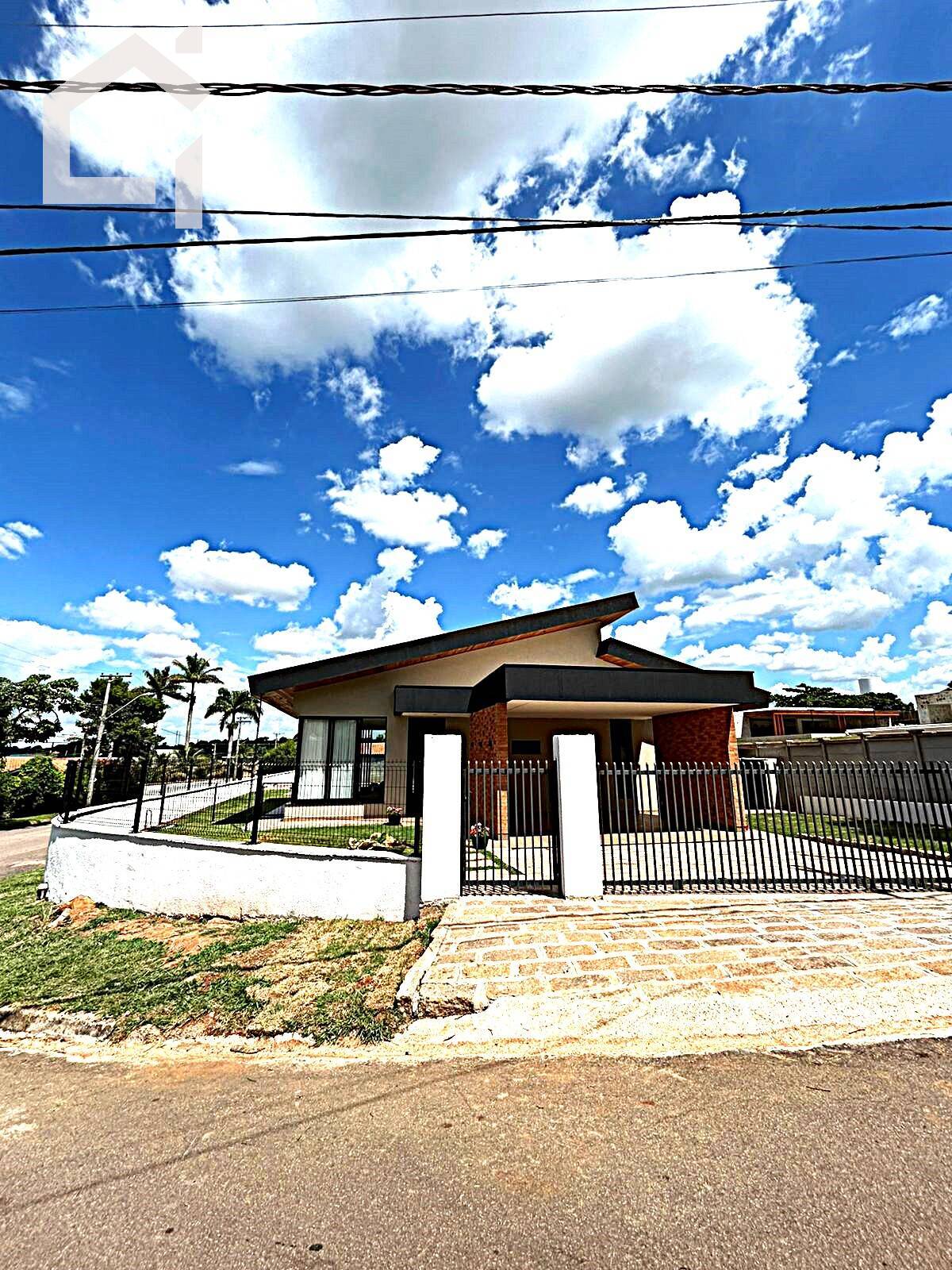 Casa, 3 quartos, 250 m² - Foto 17