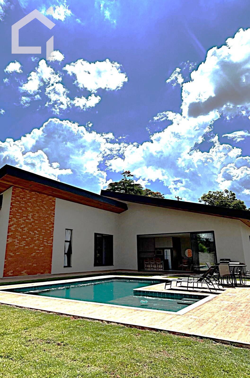Casa, 3 quartos, 250 m² - Foto 20