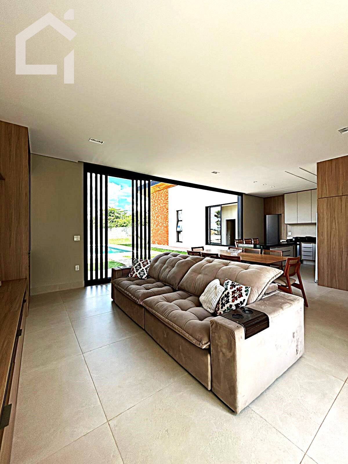 Casa, 3 quartos, 250 m² - Foto 23
