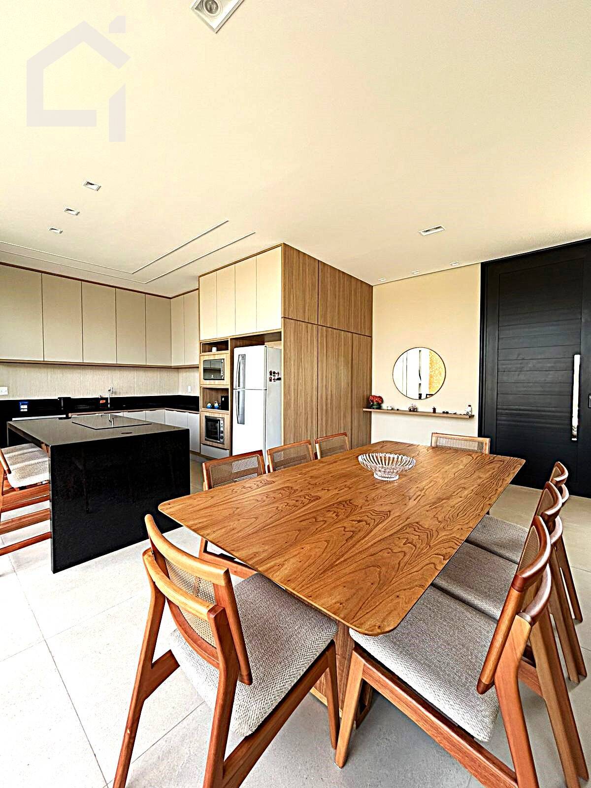 Casa, 3 quartos, 250 m² - Foto 32