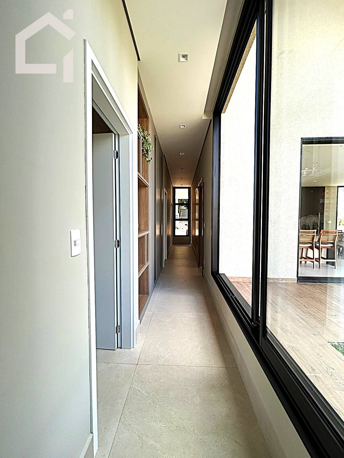 Casa, 3 quartos, 250 m² - Foto 38