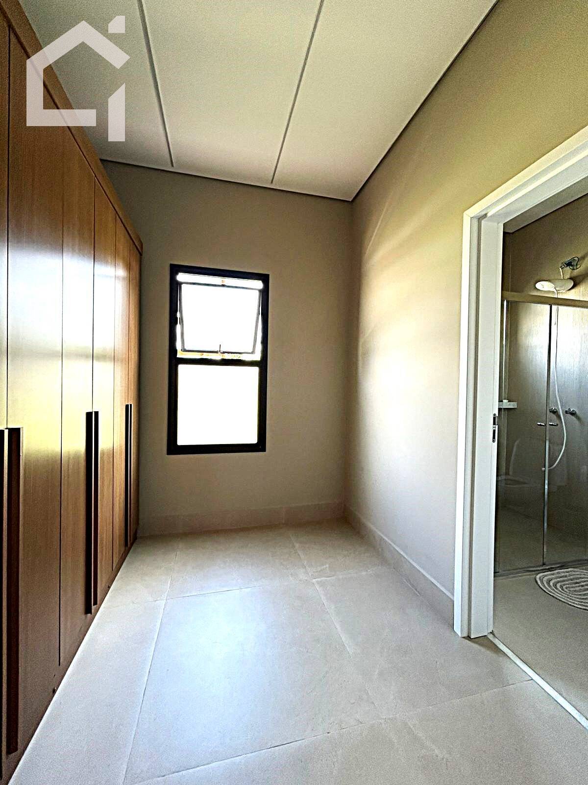 Casa, 3 quartos, 250 m² - Foto 39