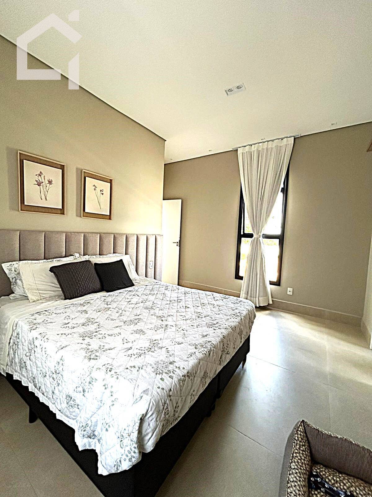 Casa, 3 quartos, 250 m² - Foto 43