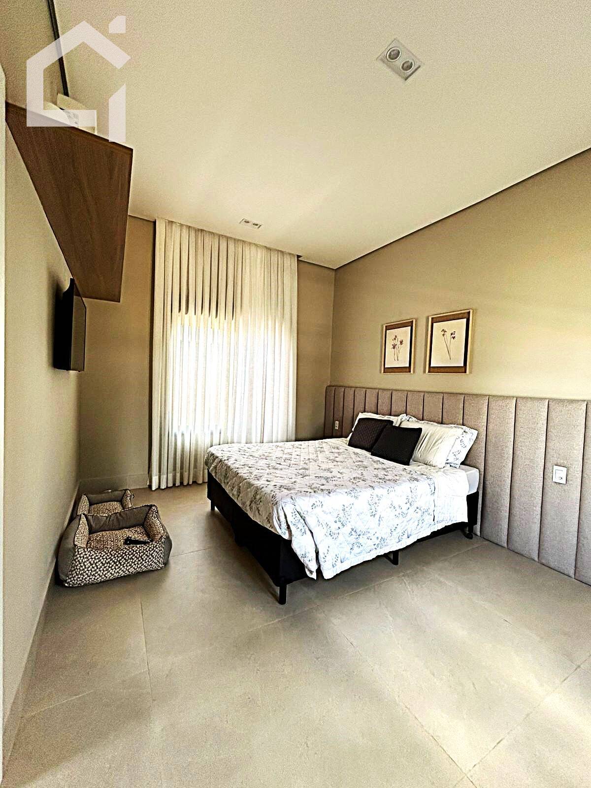 Casa, 3 quartos, 250 m² - Foto 46