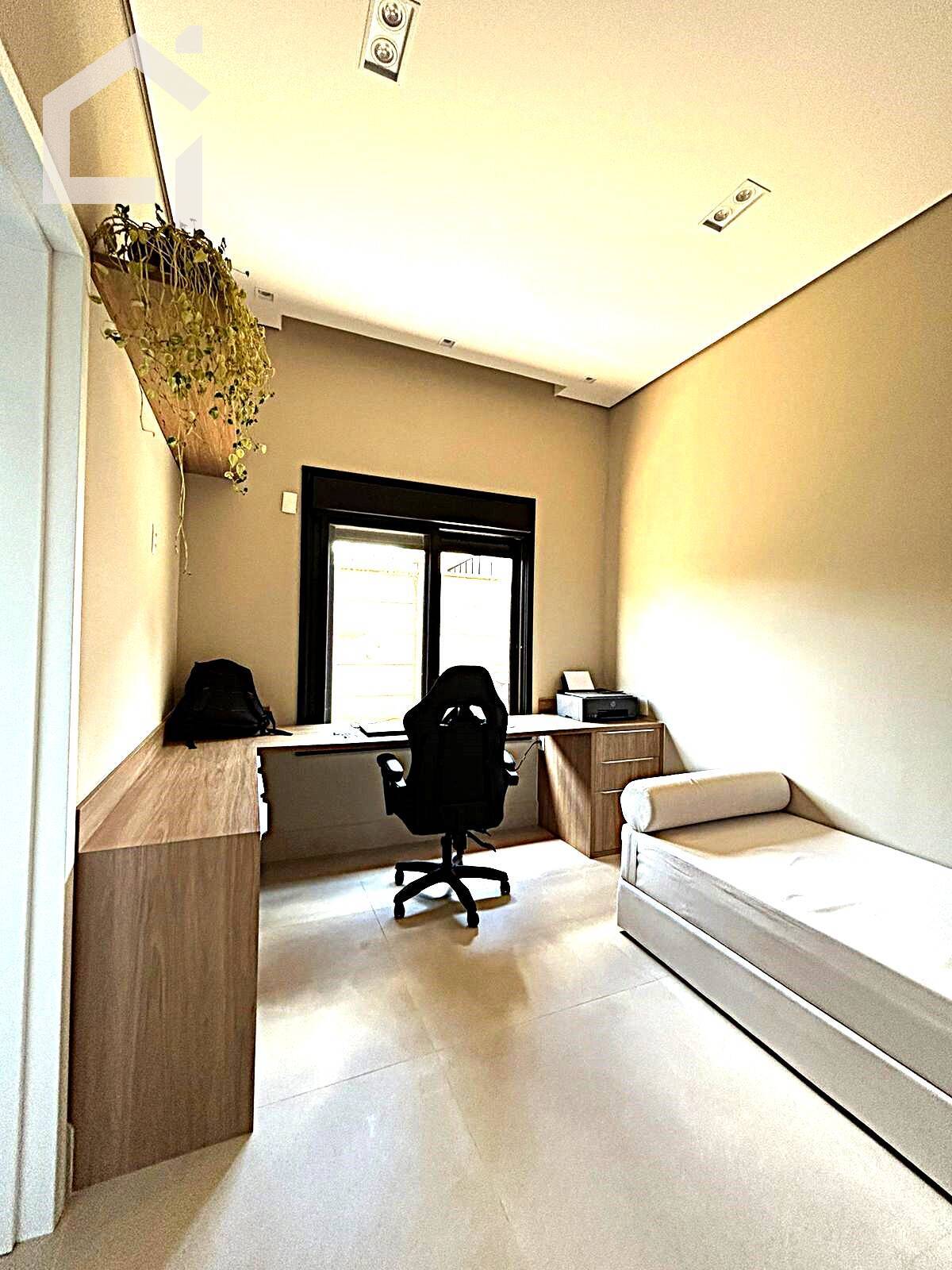 Casa, 3 quartos, 250 m² - Foto 49
