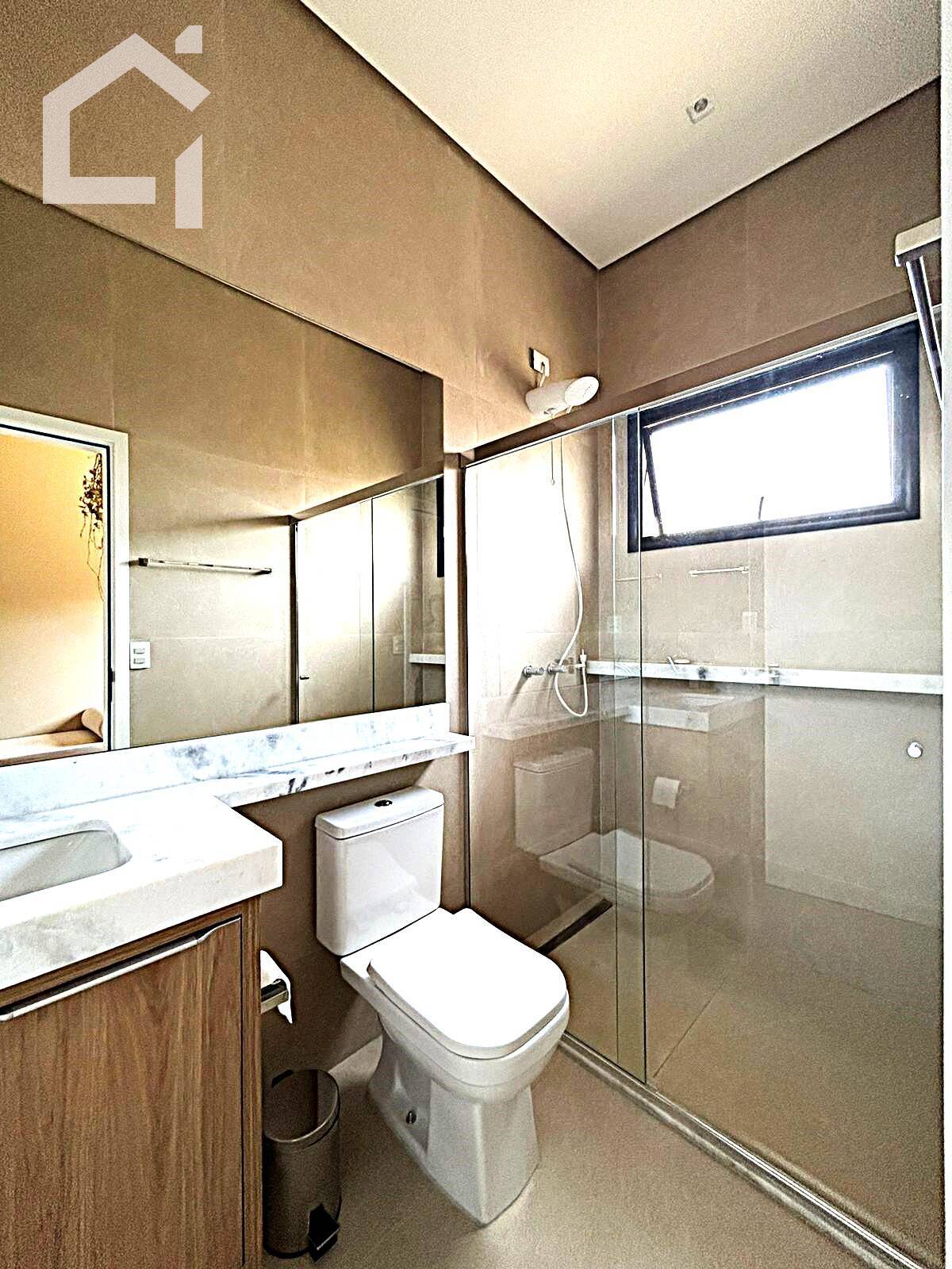 Casa, 3 quartos, 250 m² - Foto 54