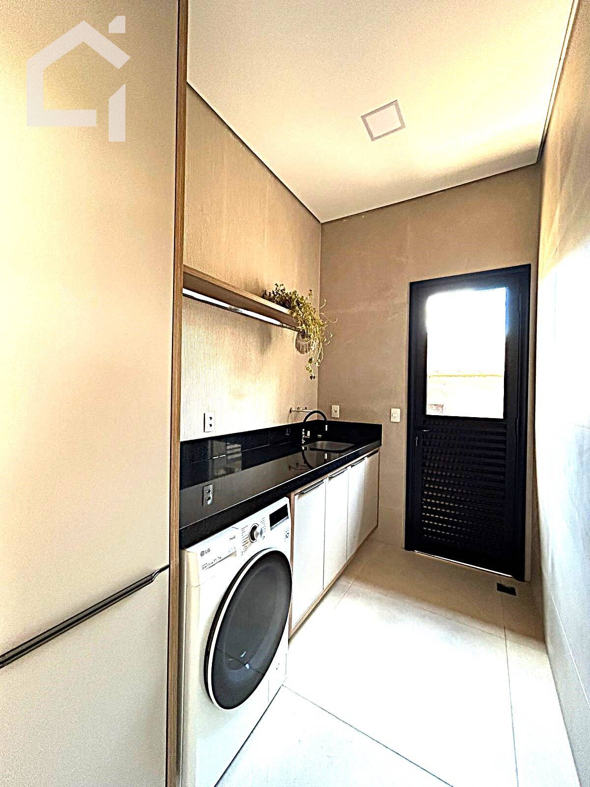 Casa, 3 quartos, 250 m² - Foto 55