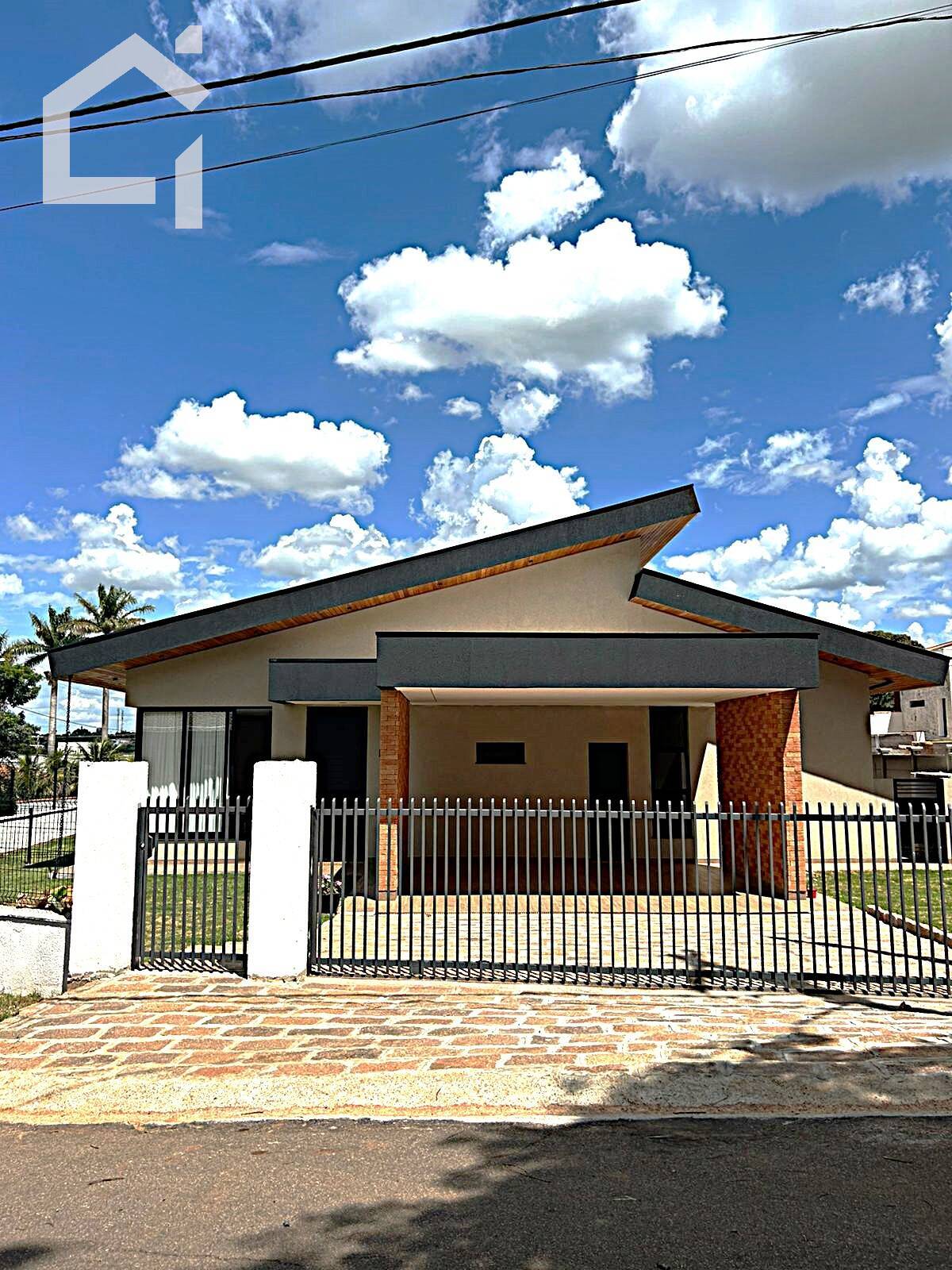 Casa, 3 quartos, 250 m² - Foto 68