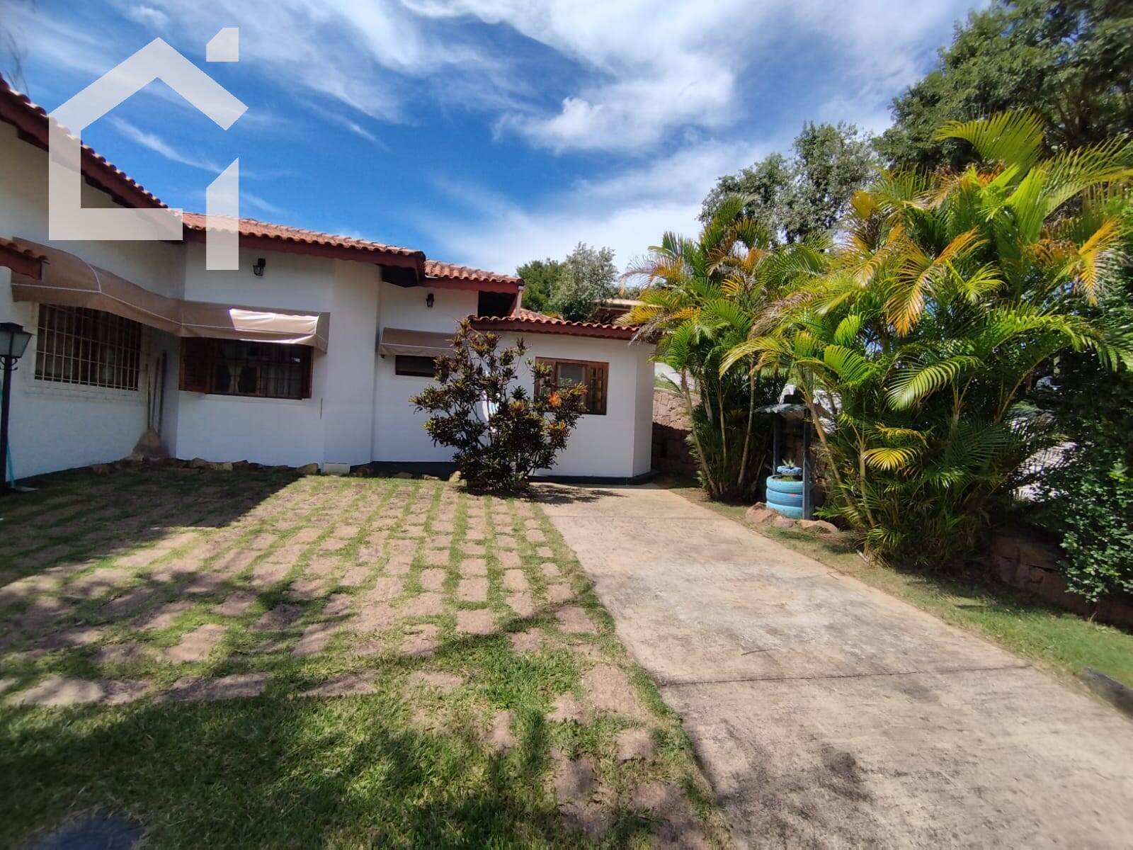 Casa, 3 quartos, 290 m² - Foto 6