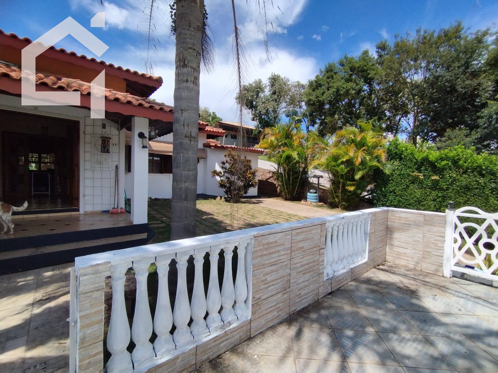 Casa, 3 quartos, 290 m² - Foto 7