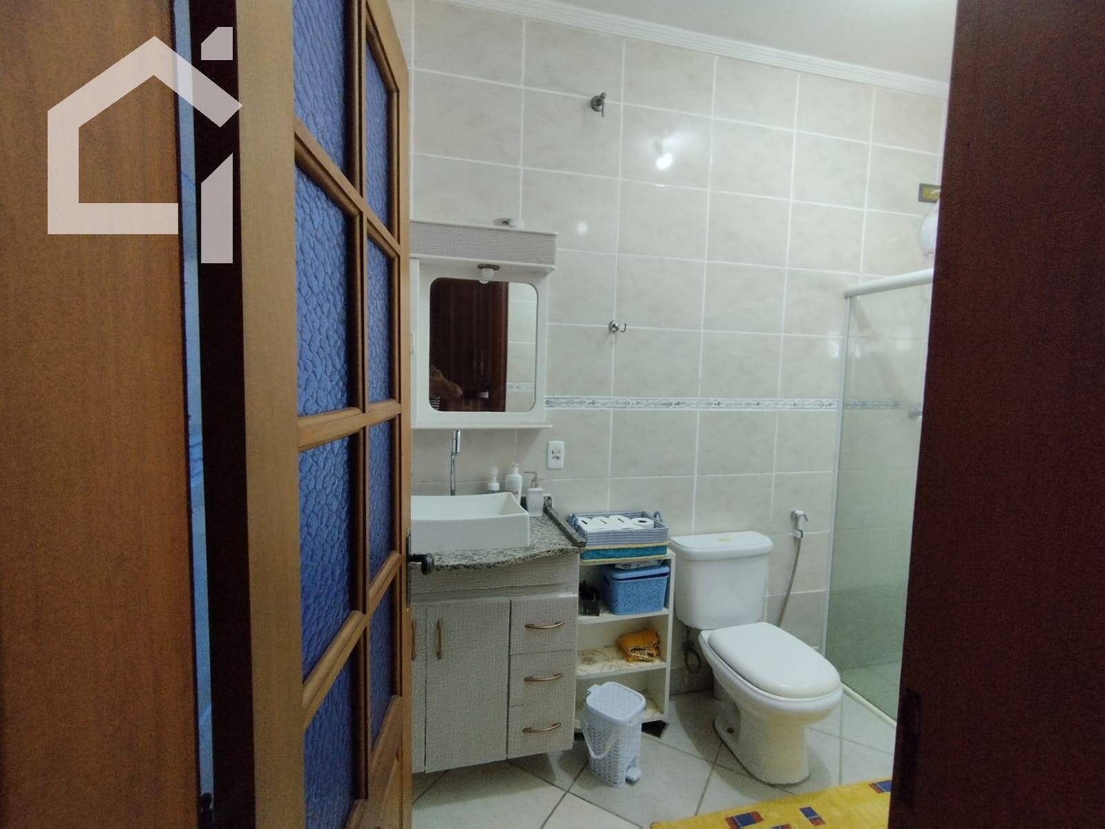 Casa, 3 quartos, 290 m² - Foto 12