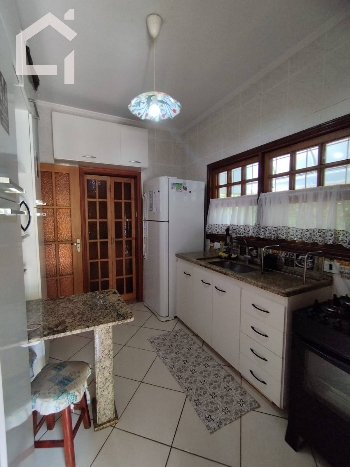 Casa, 3 quartos, 290 m² - Foto 13