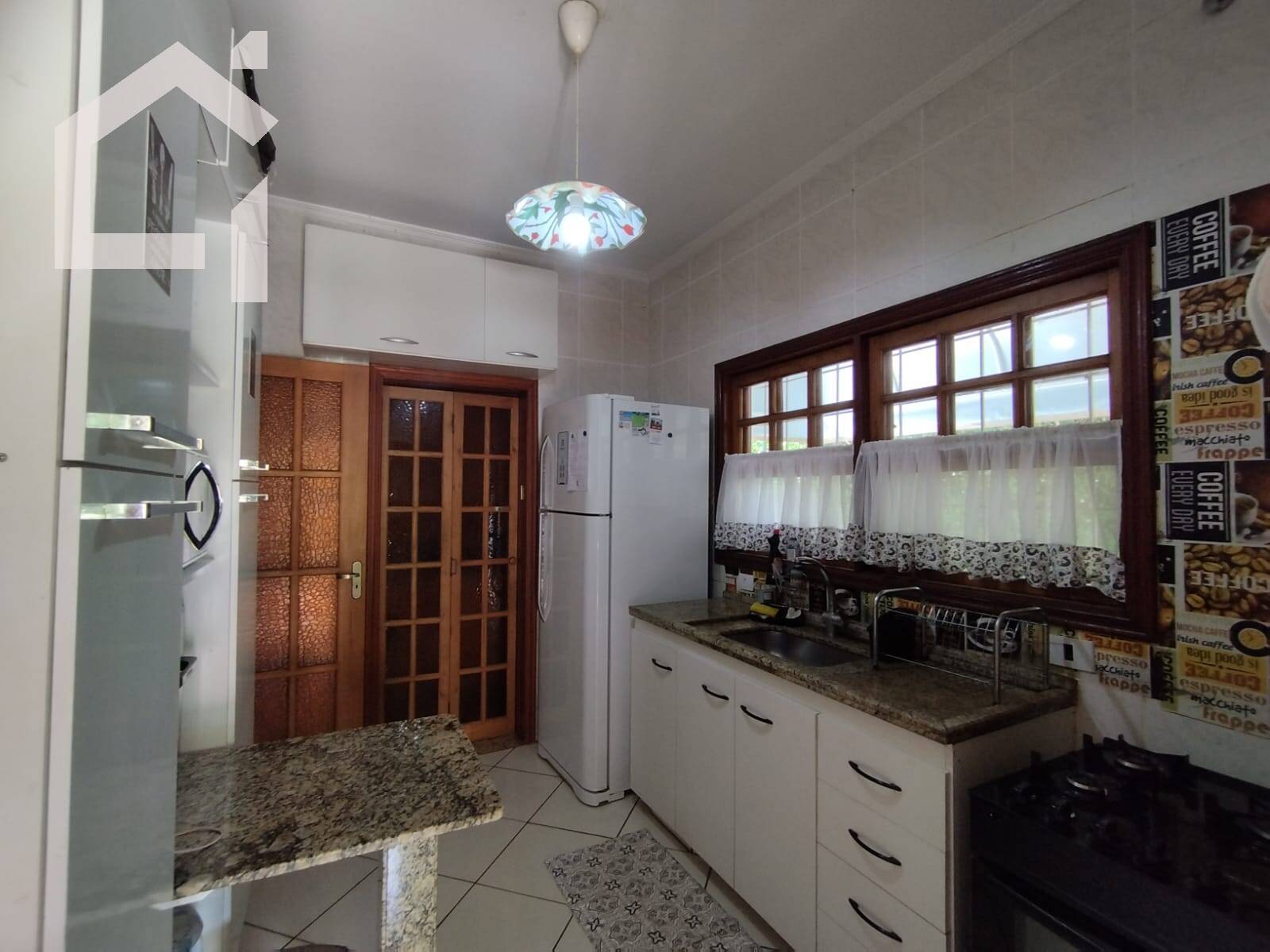 Casa, 3 quartos, 290 m² - Foto 15
