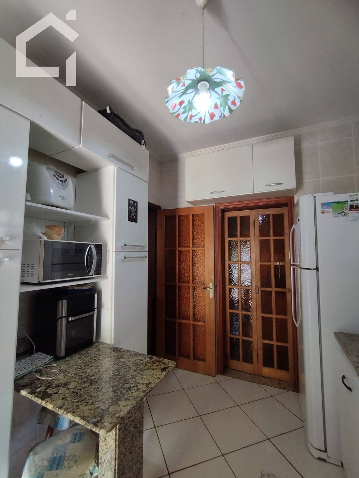 Casa, 3 quartos, 290 m² - Foto 14