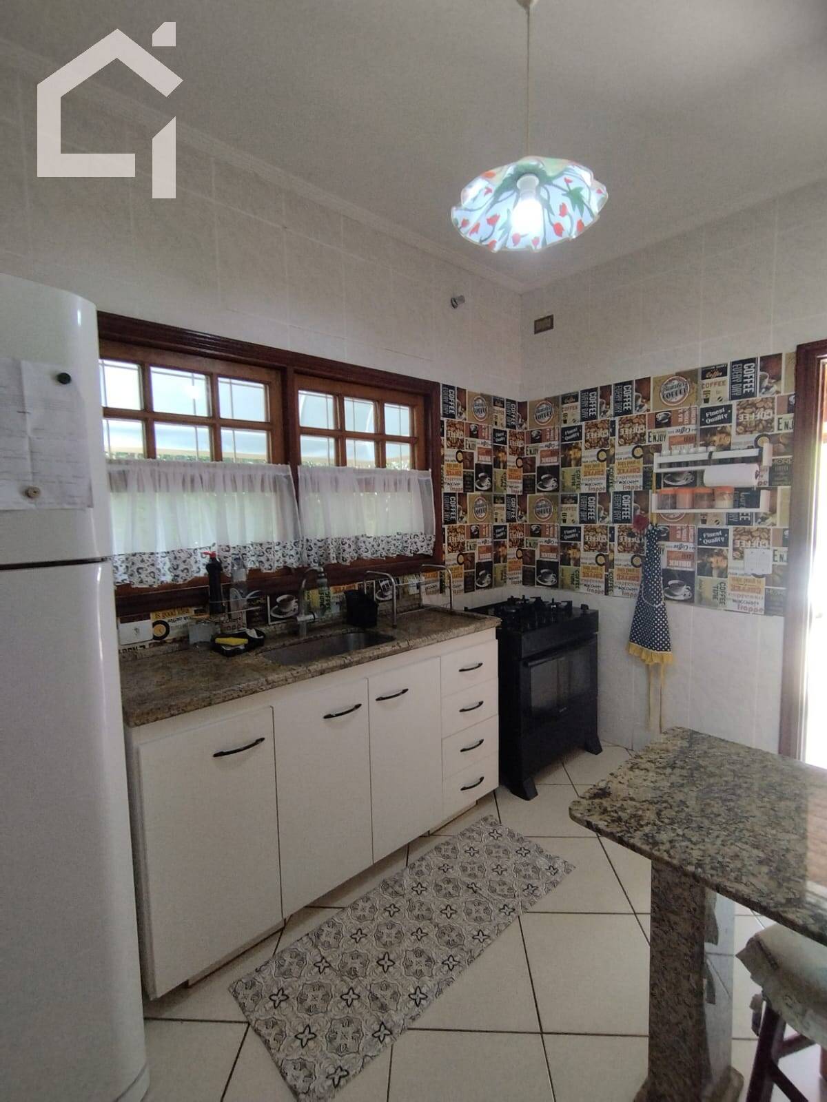 Casa, 3 quartos, 290 m² - Foto 17