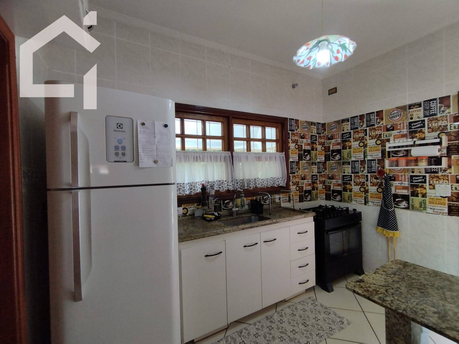 Casa, 3 quartos, 290 m² - Foto 16