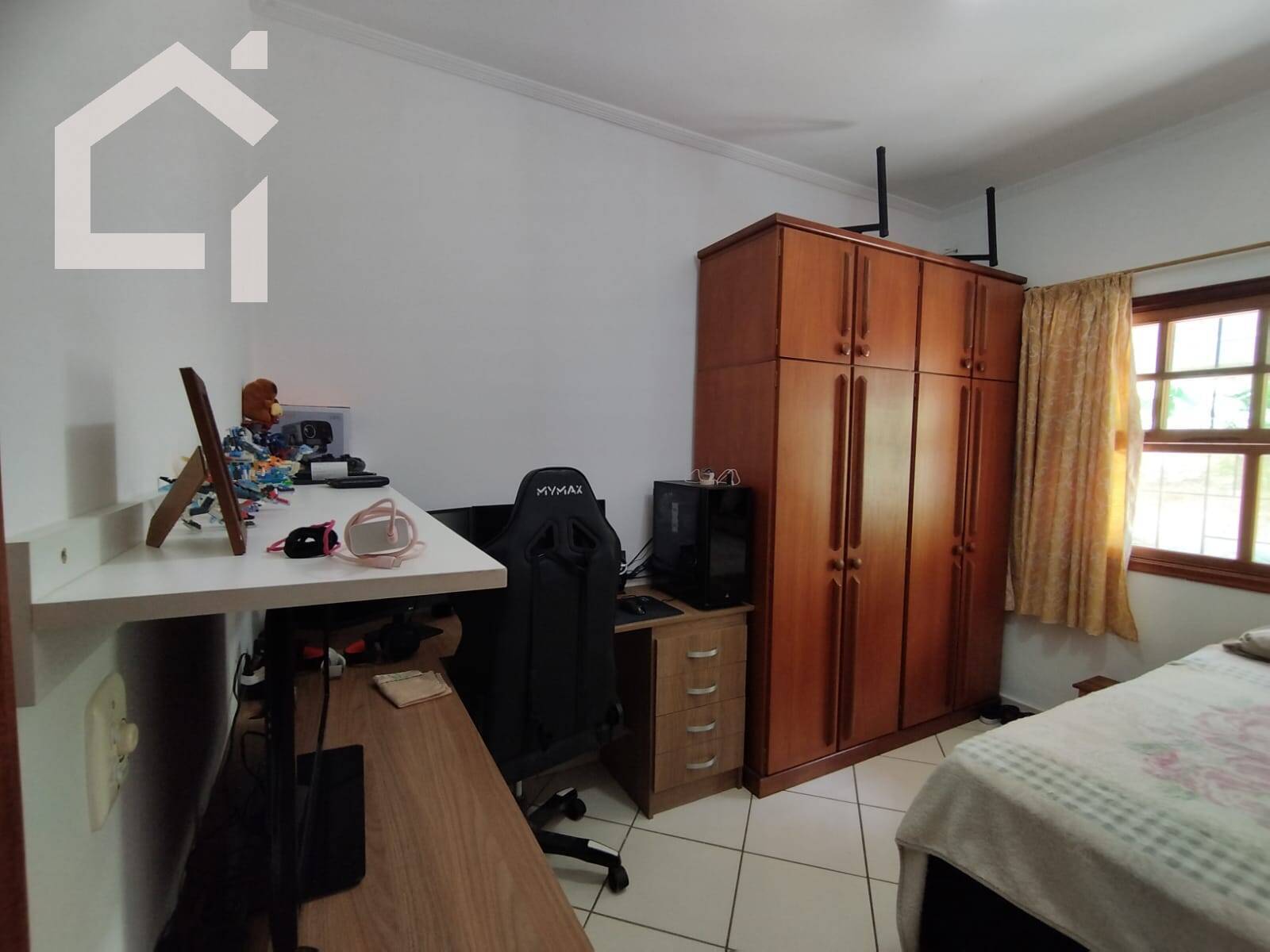 Casa, 3 quartos, 290 m² - Foto 20