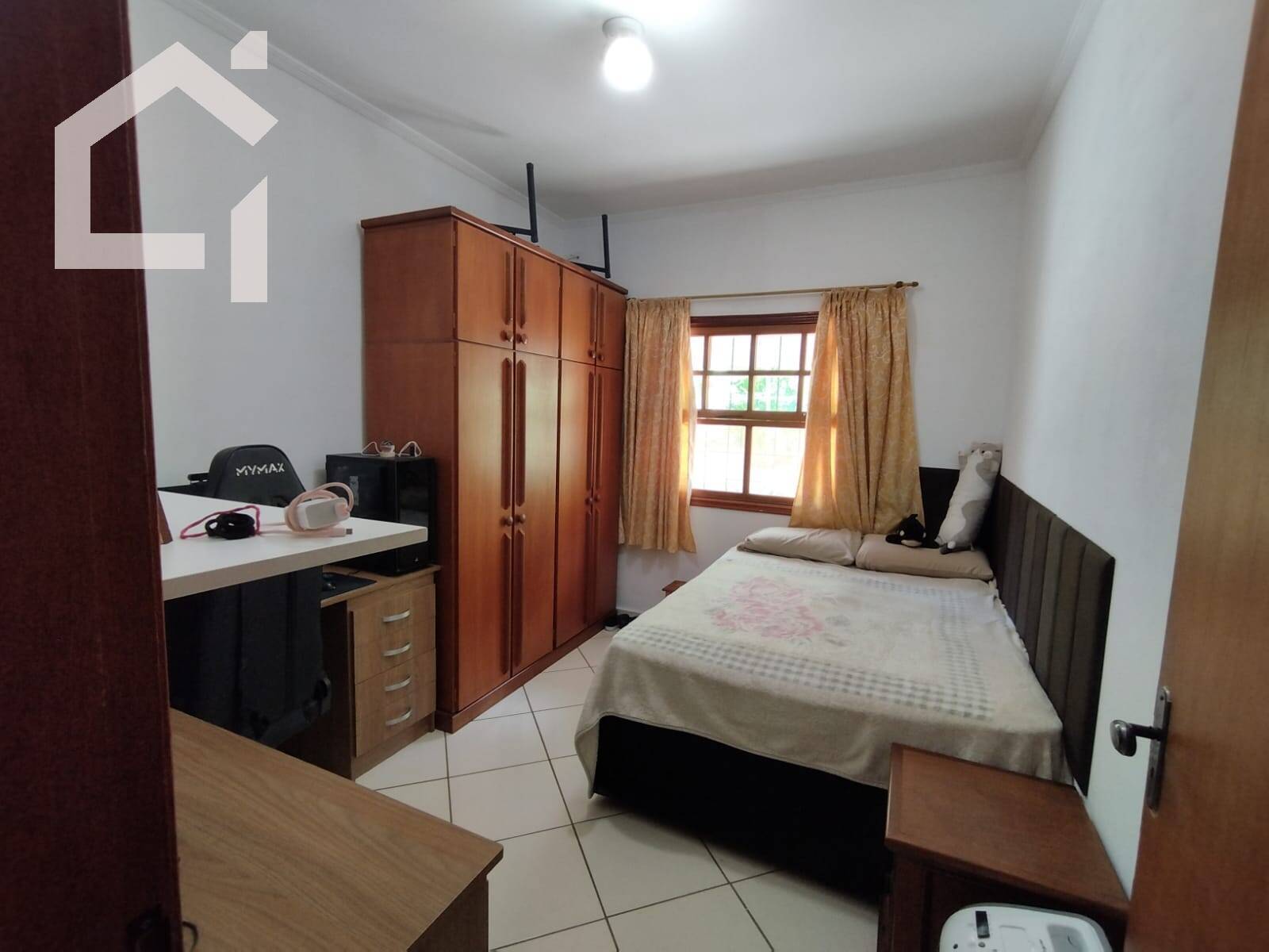 Casa, 3 quartos, 290 m² - Foto 18