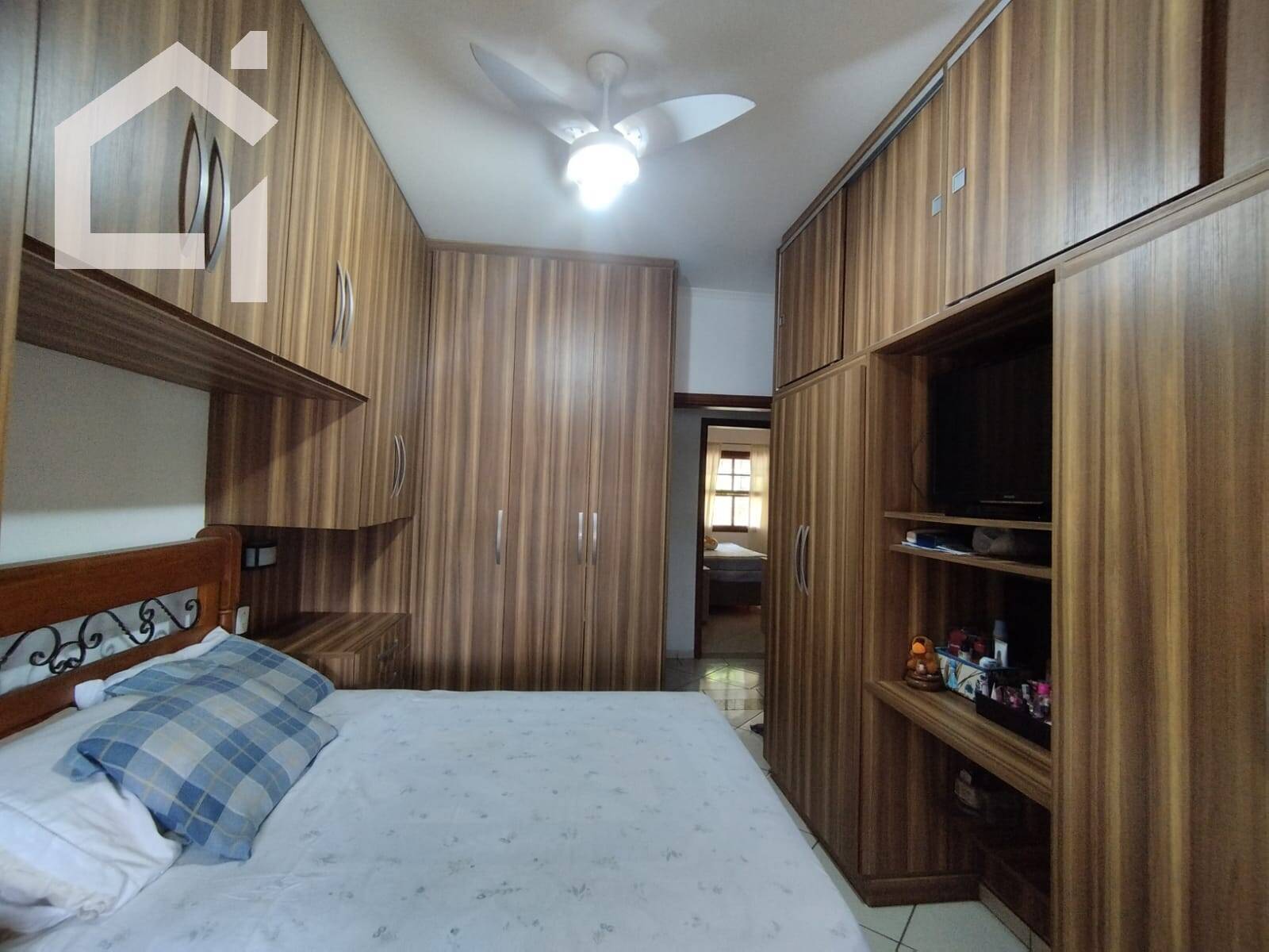 Casa, 3 quartos, 290 m² - Foto 22