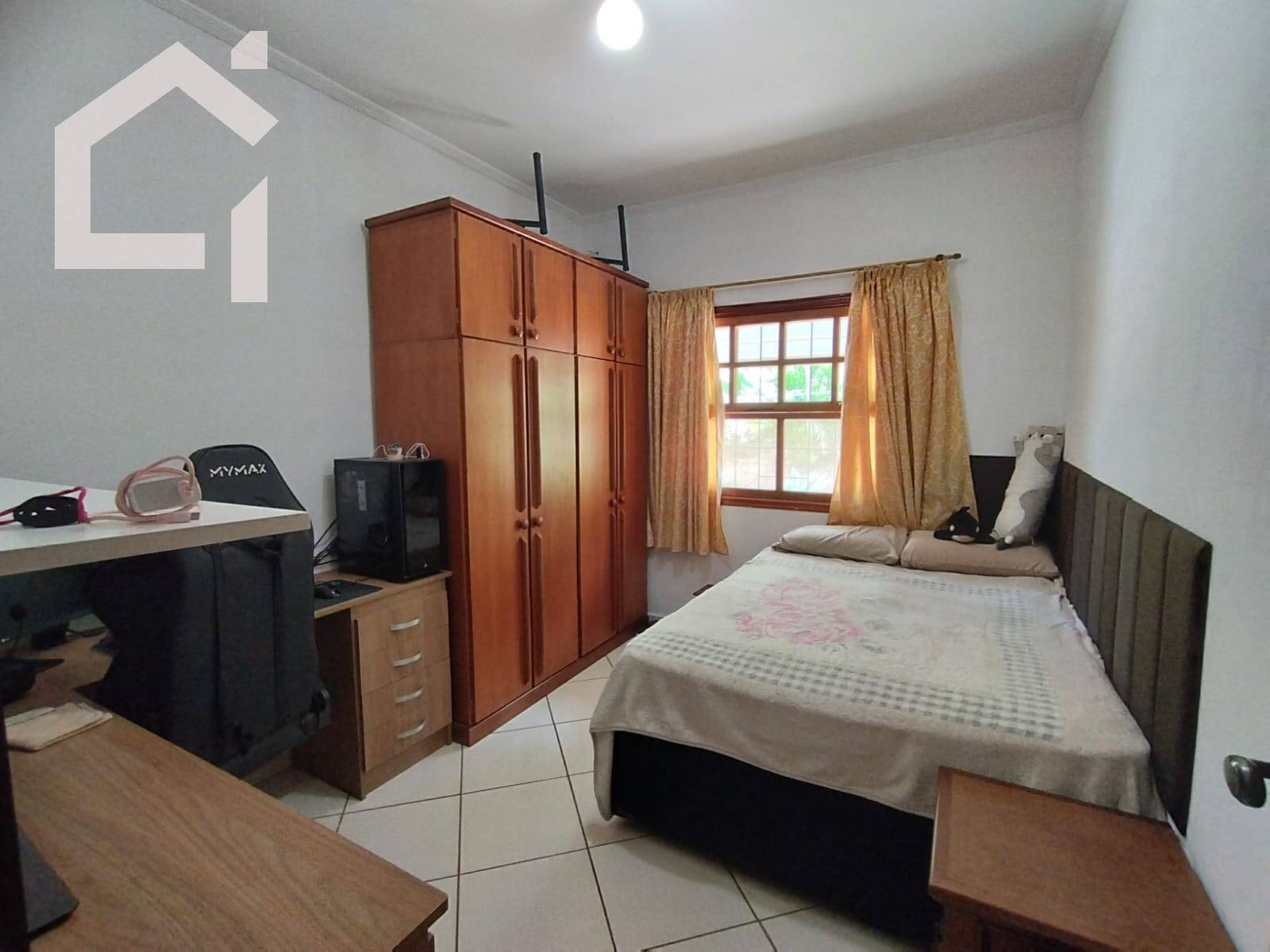 Casa, 3 quartos, 290 m² - Foto 21
