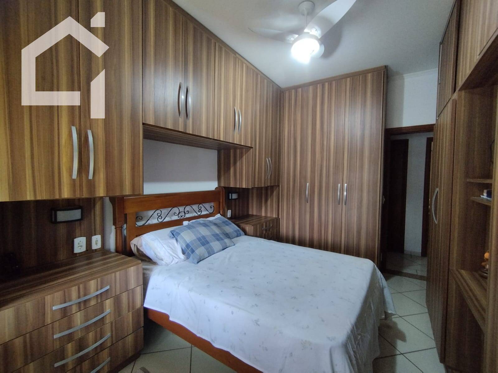 Casa, 3 quartos, 290 m² - Foto 23
