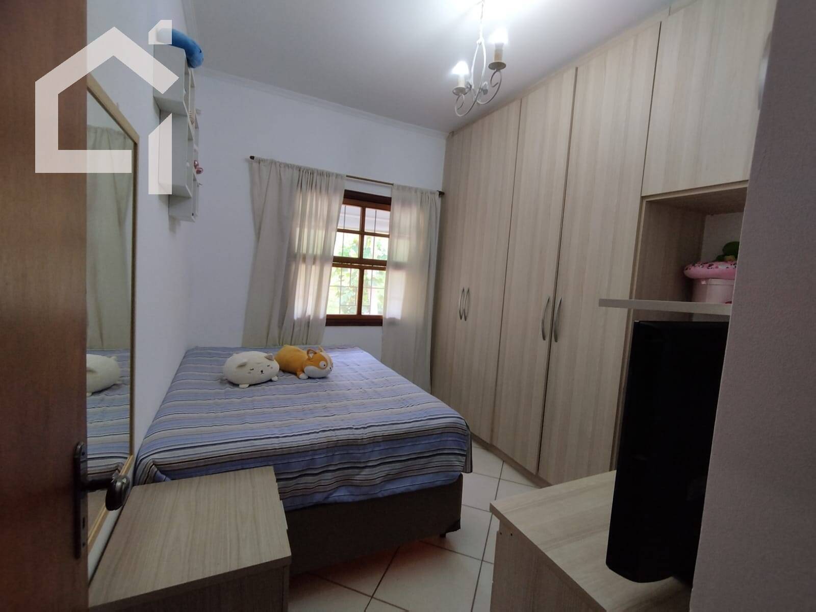 Casa, 3 quartos, 290 m² - Foto 24