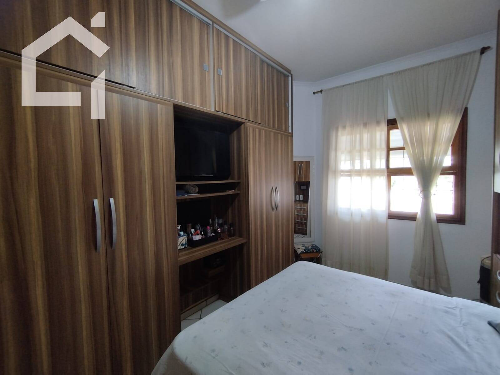 Casa, 3 quartos, 290 m² - Foto 27