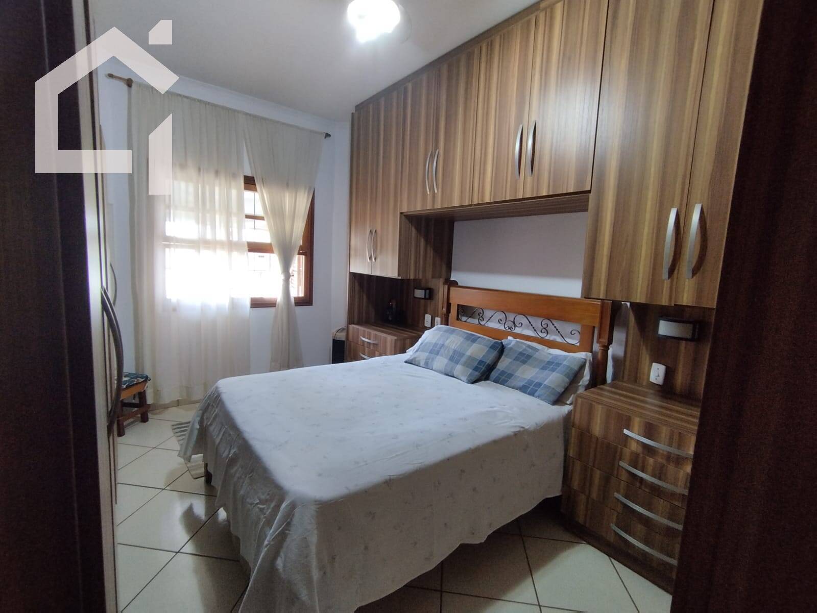 Casa, 3 quartos, 290 m² - Foto 28