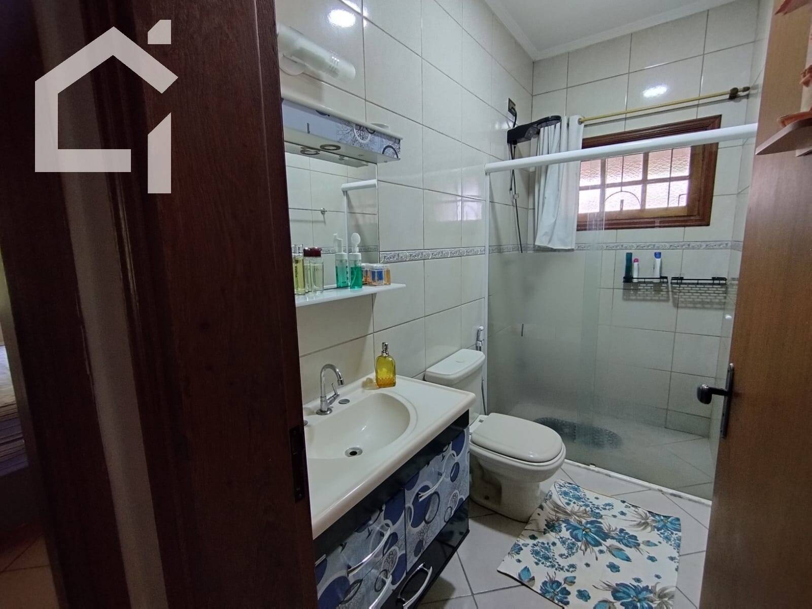 Casa, 3 quartos, 290 m² - Foto 26