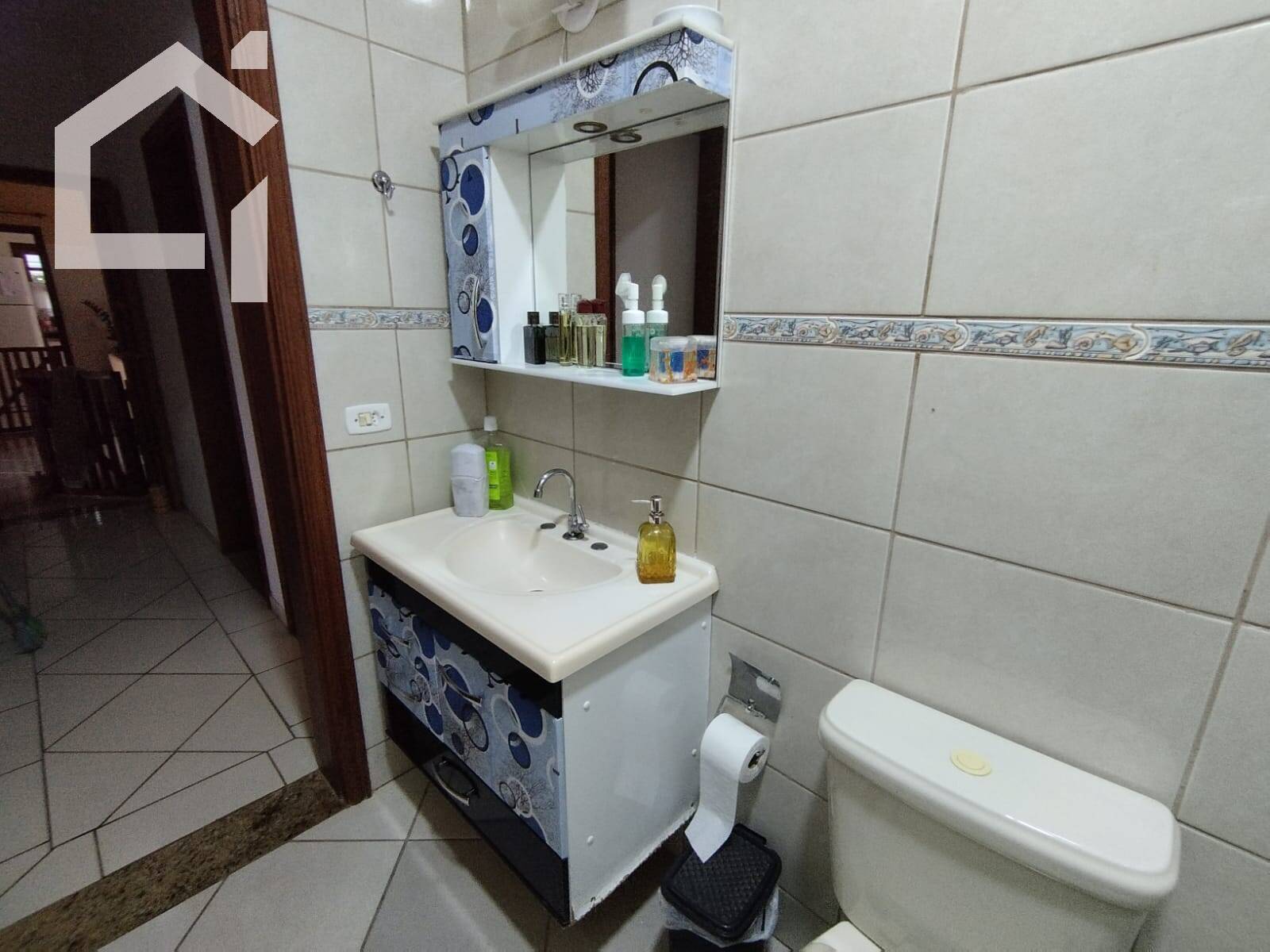 Casa, 3 quartos, 290 m² - Foto 29