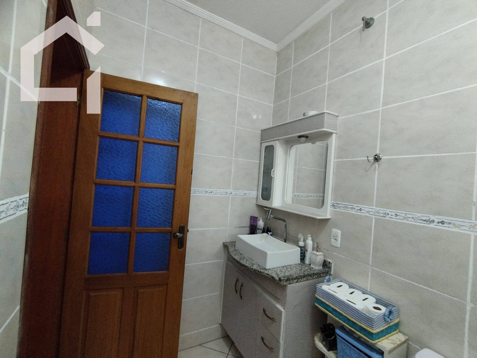 Casa, 3 quartos, 290 m² - Foto 25