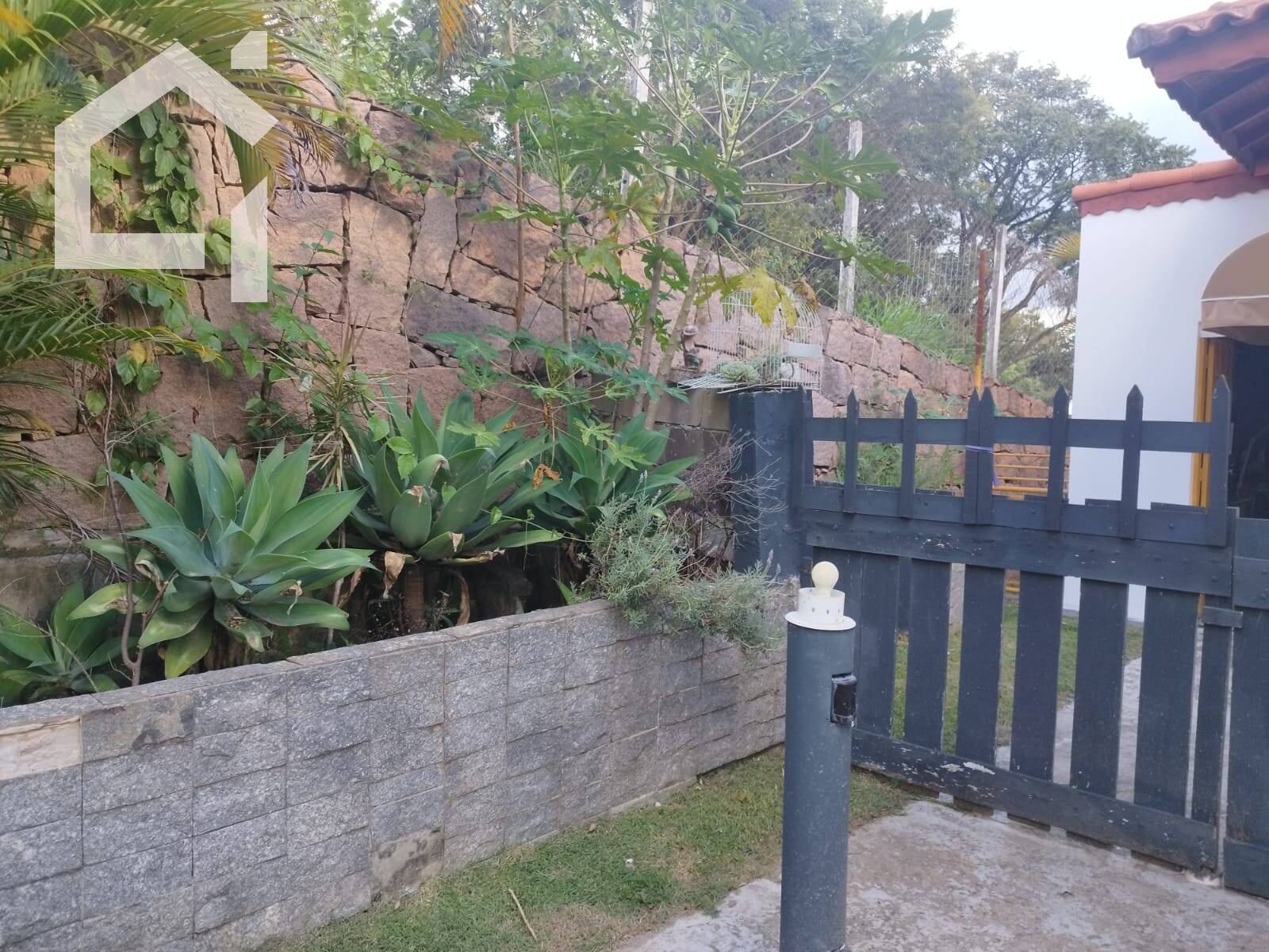 Casa, 3 quartos, 290 m² - Foto 33