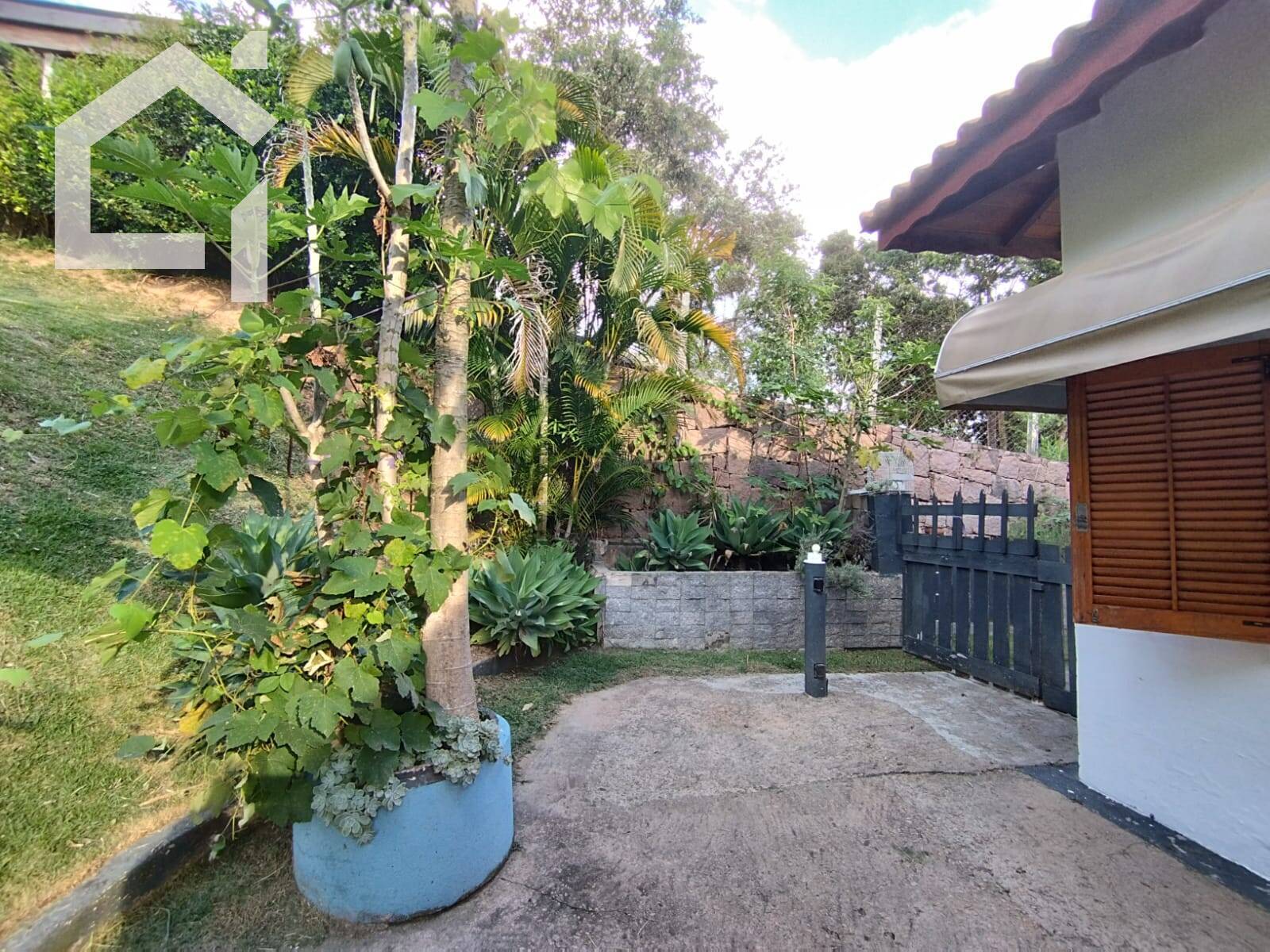 Casa, 3 quartos, 290 m² - Foto 31
