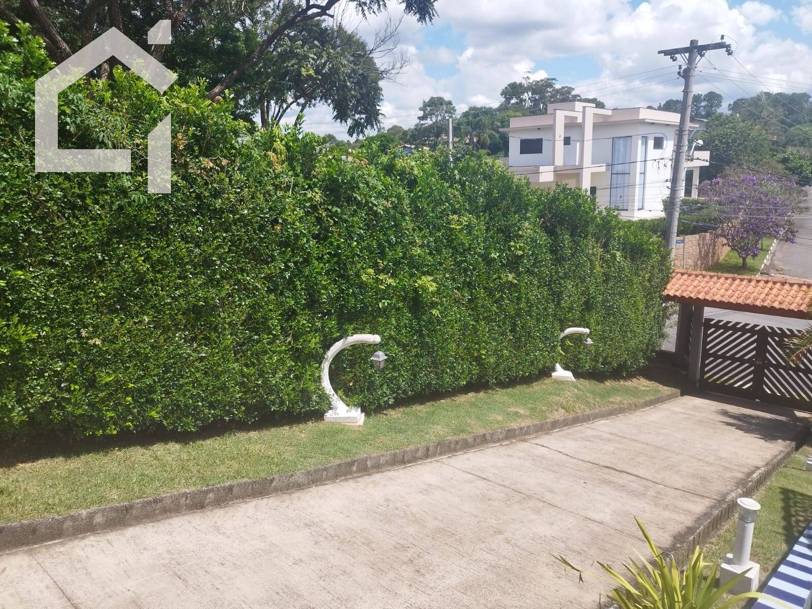Casa, 3 quartos, 290 m² - Foto 34