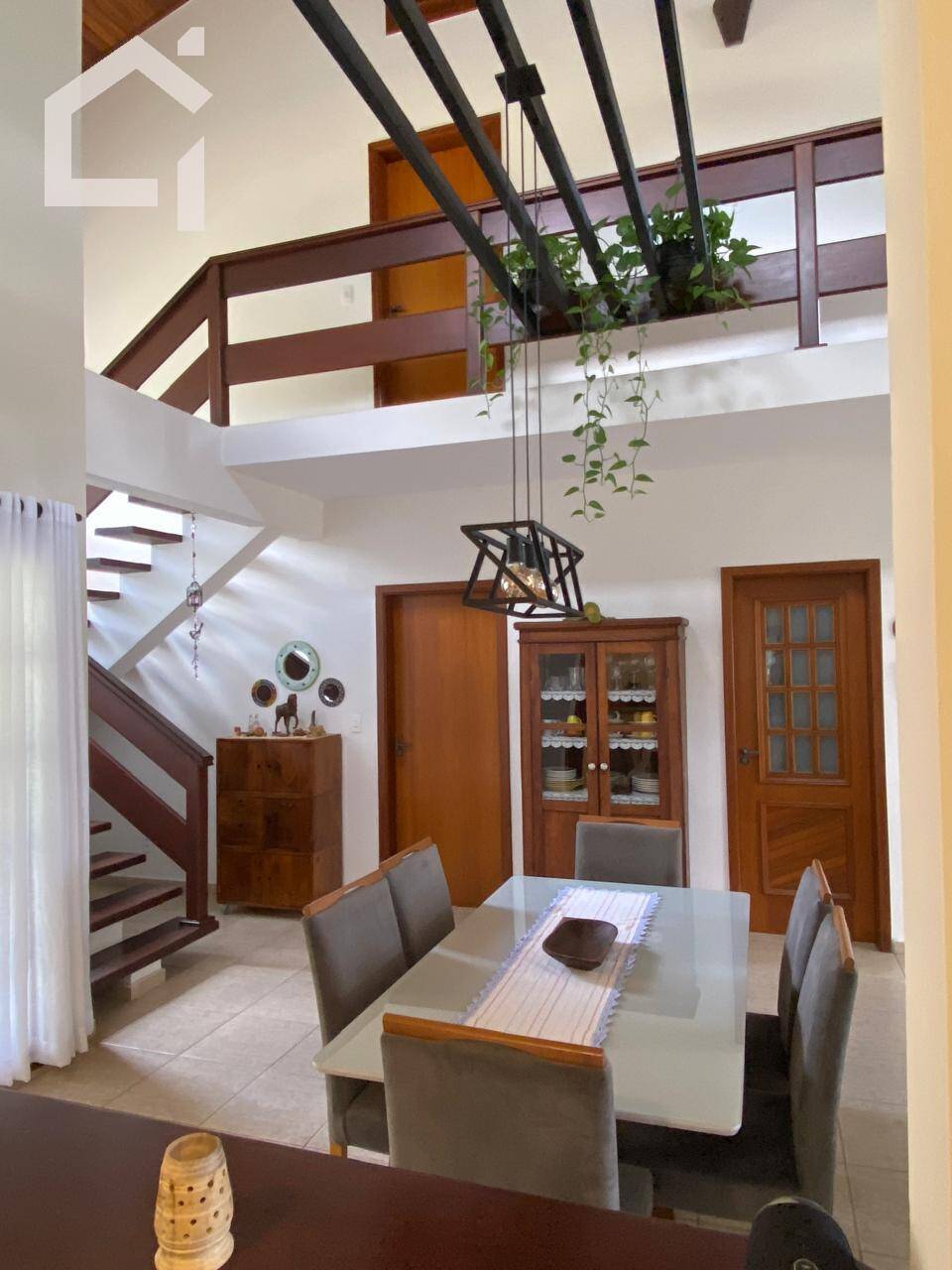 Casa, 2 quartos, 214 m² - Foto 9
