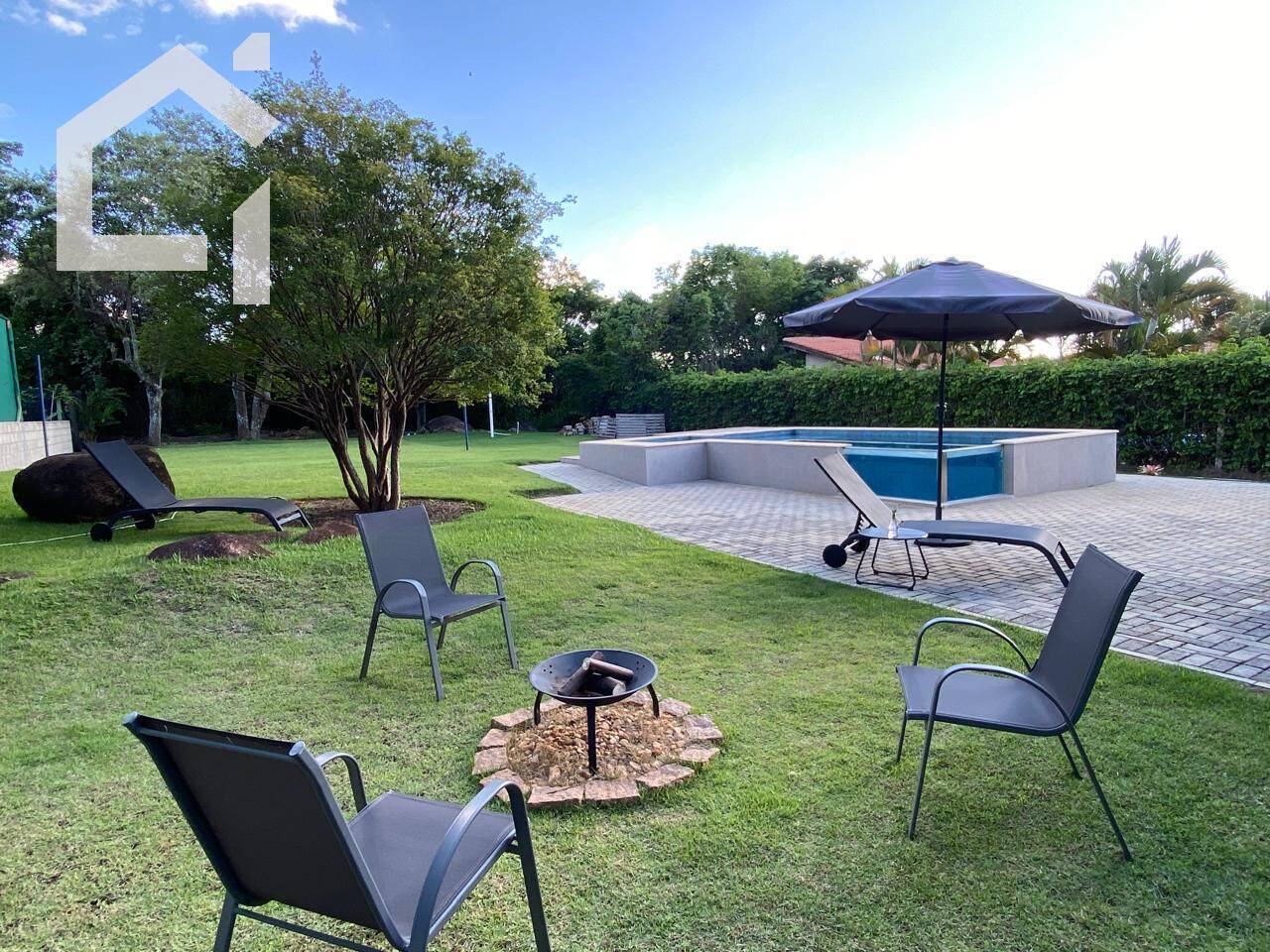 Casa, 2 quartos, 214 m² - Foto 7